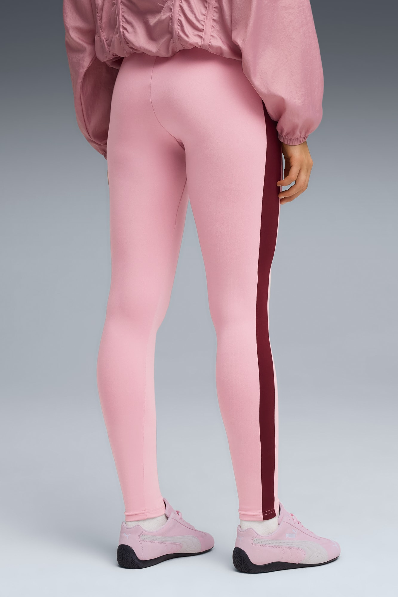 T7 Leggings Women - 6