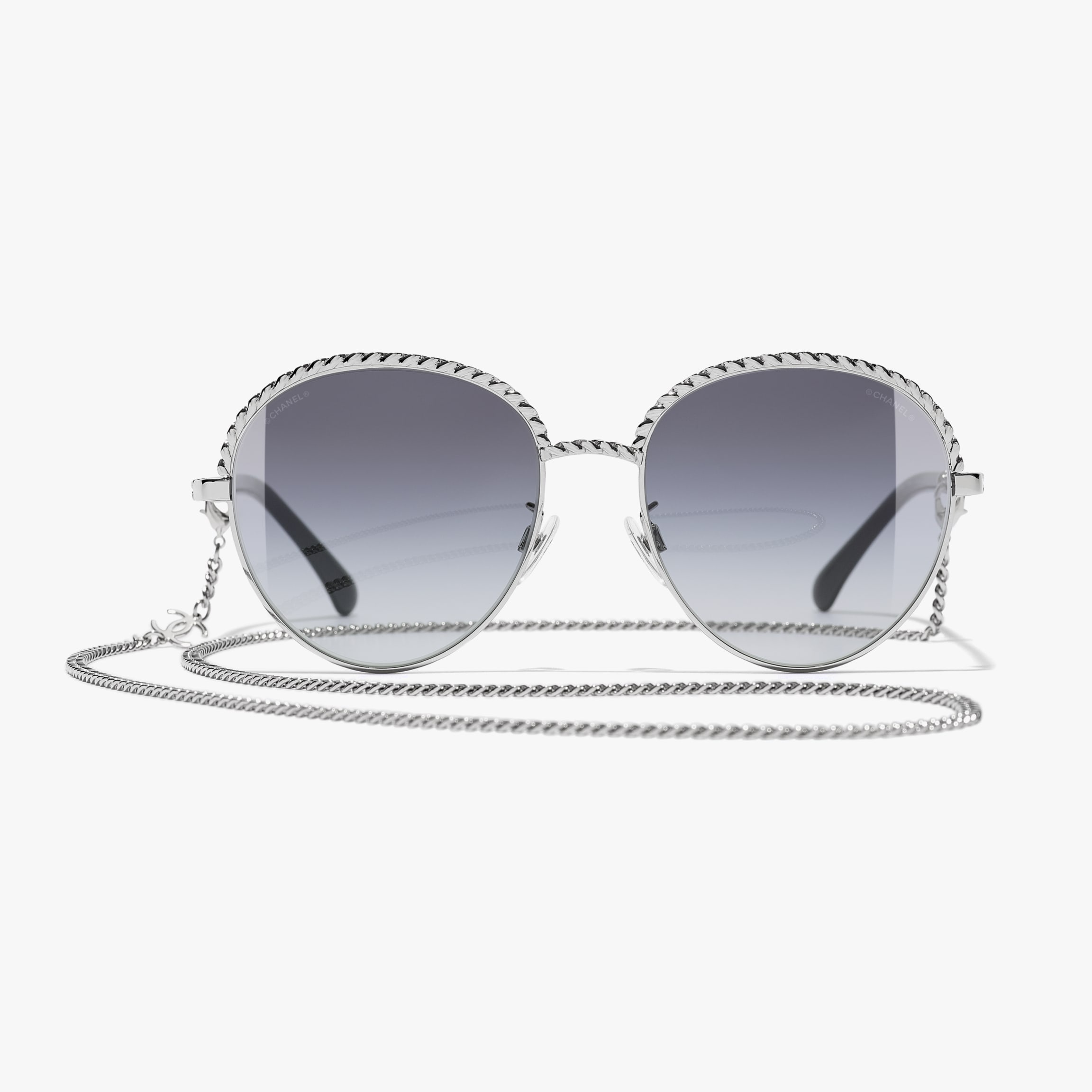 Pantos Sunglasses - 2
