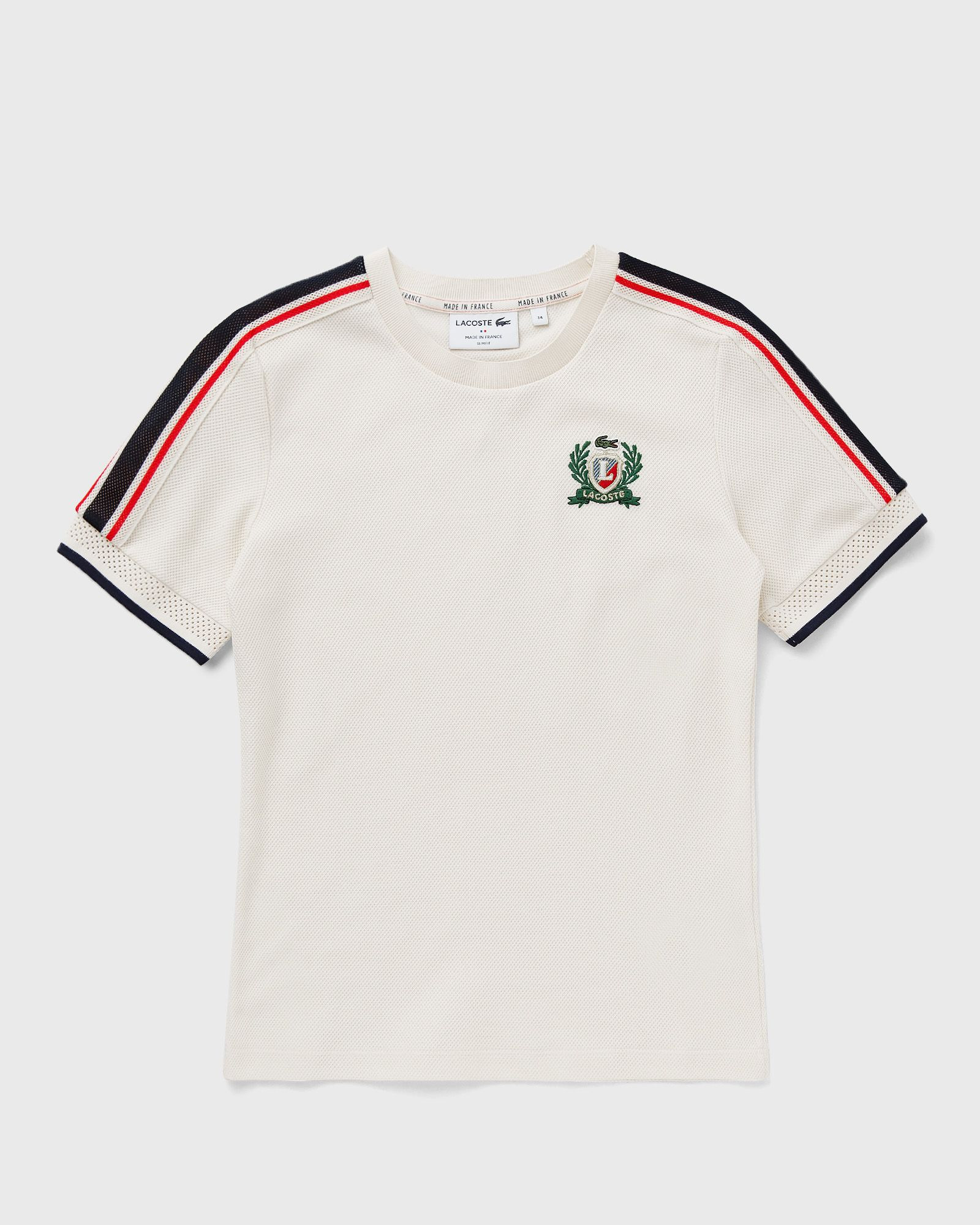 TEE-SHIRT - 1
