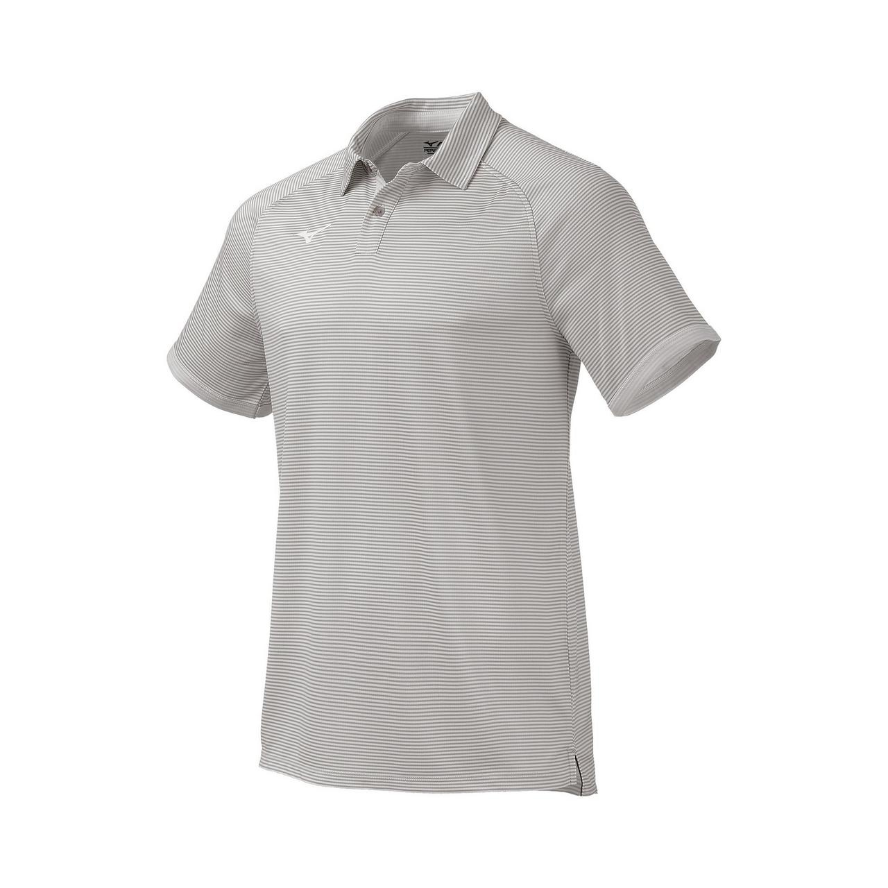 Men's Scout Polo - 1