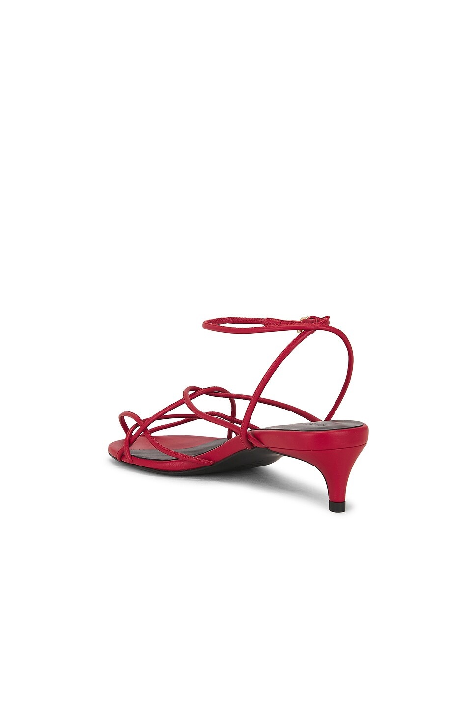 Loulou Sandal - 3