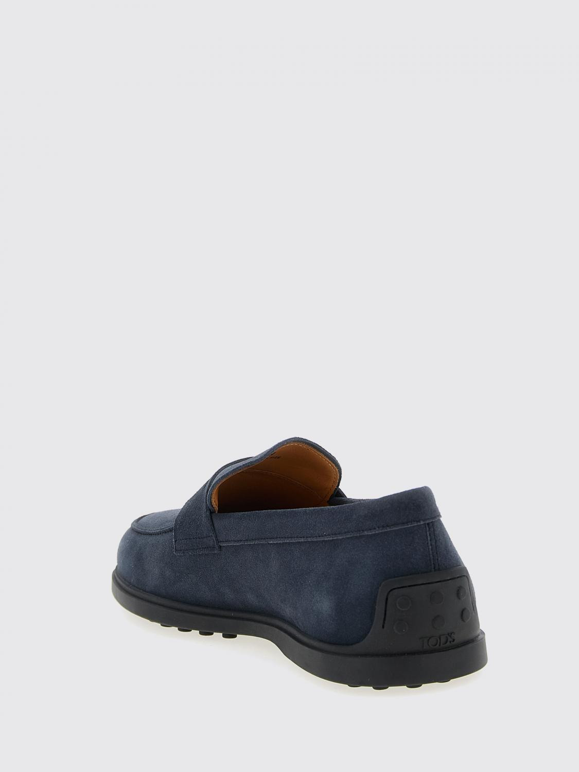 Loafers men Tod's - 3