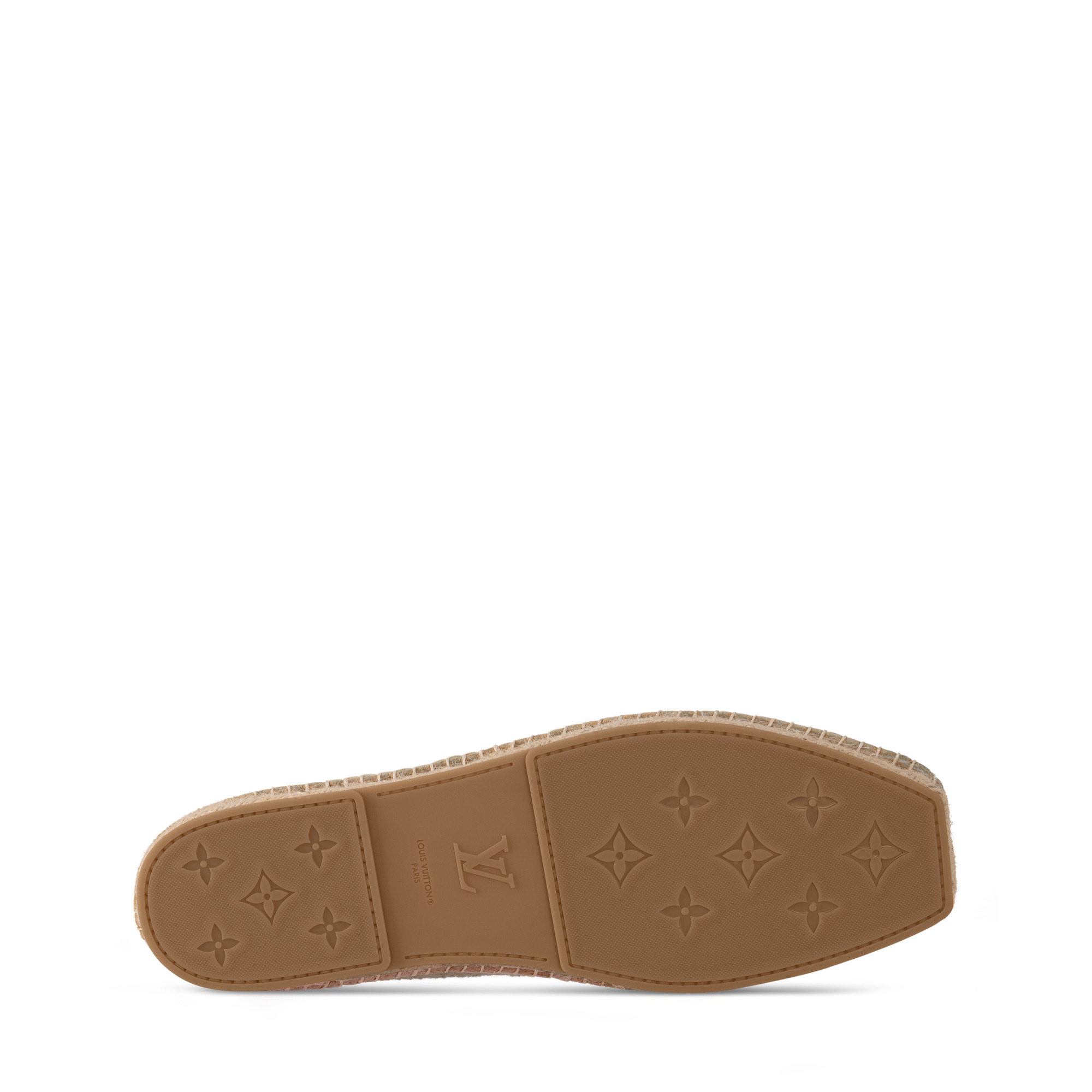 Bidart Espadrilles - 5