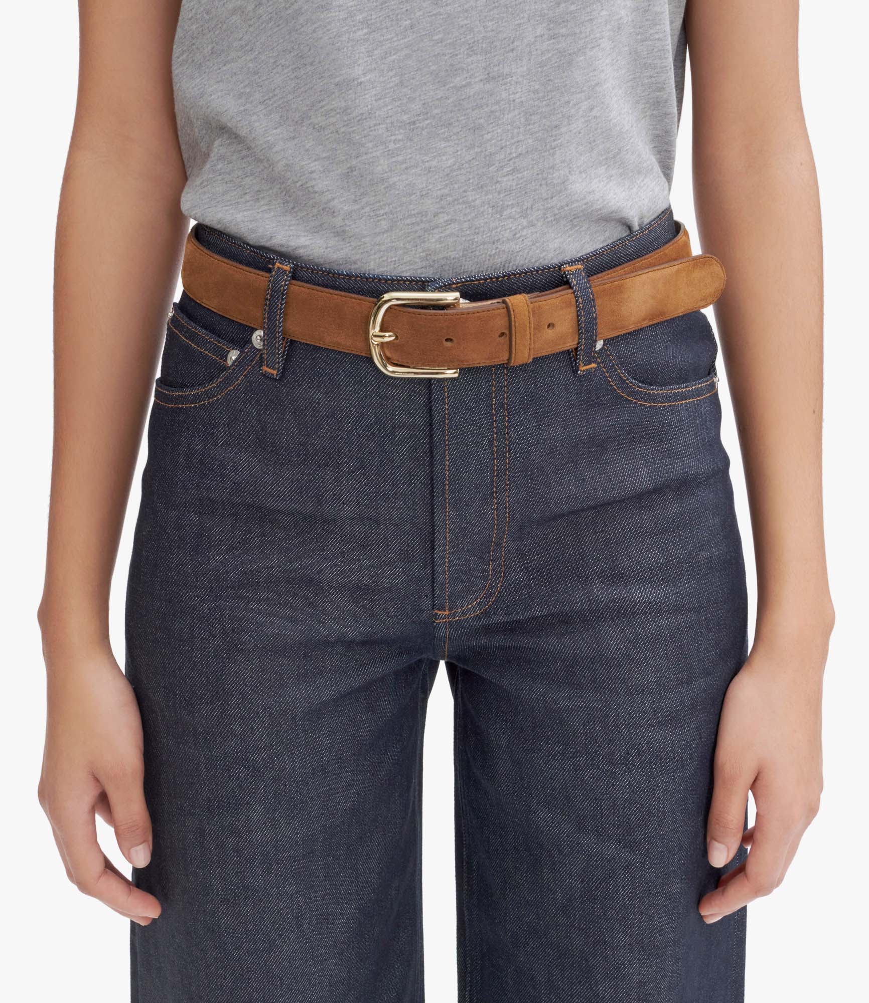 ROSE BELT - 2