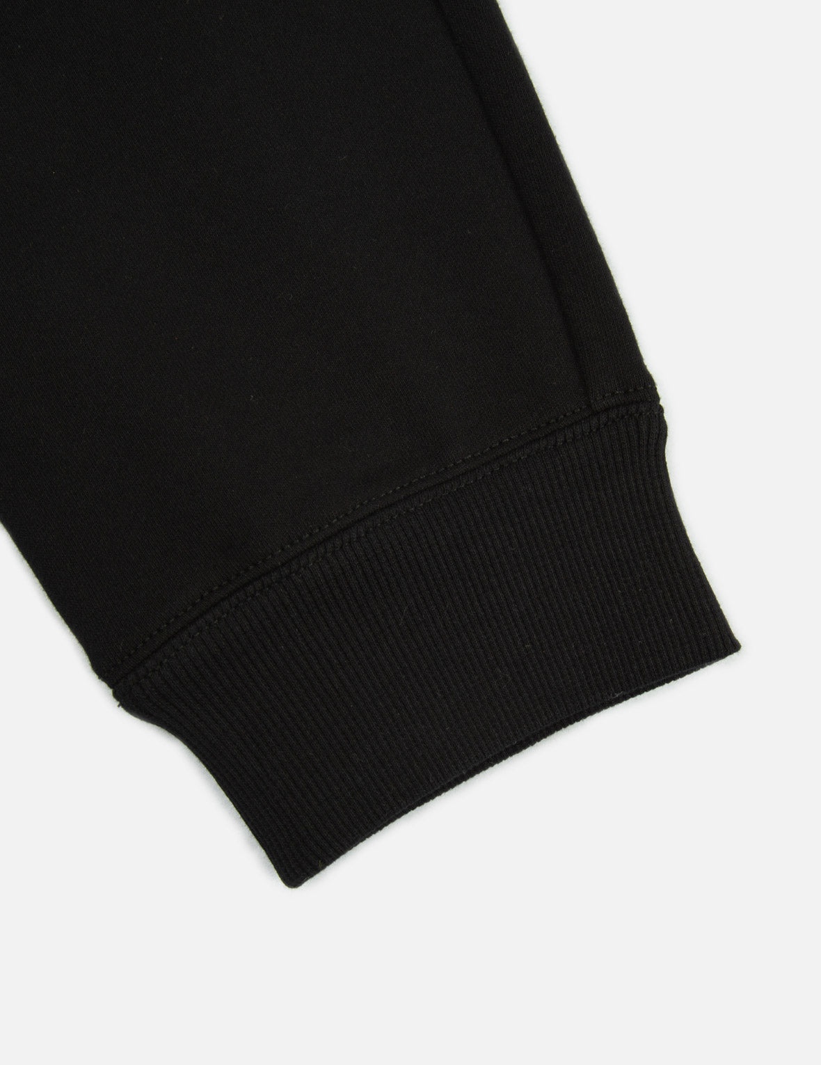 Calligraphy Daicock Foil-print Sweatpants - 14