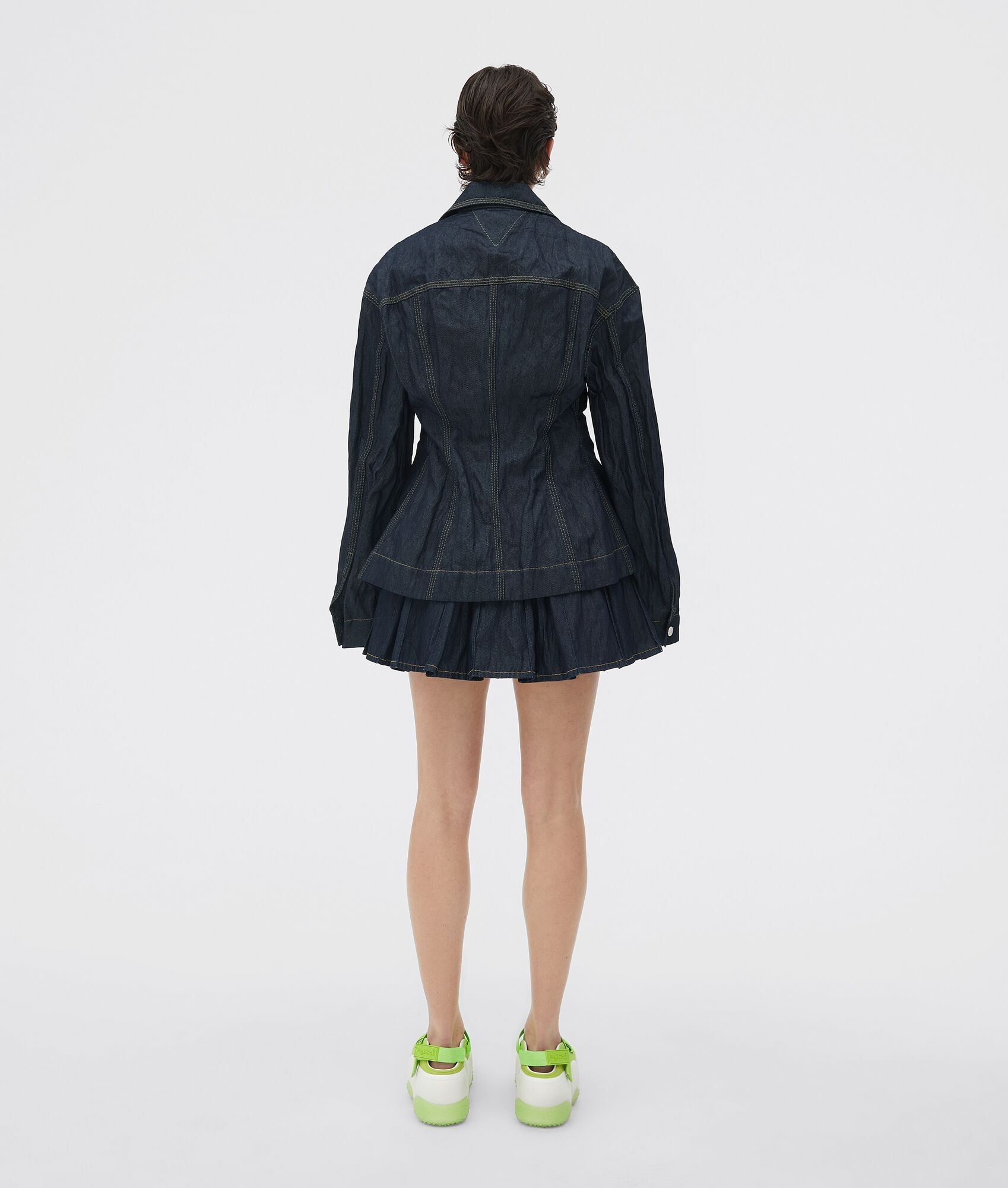 jacket - 3