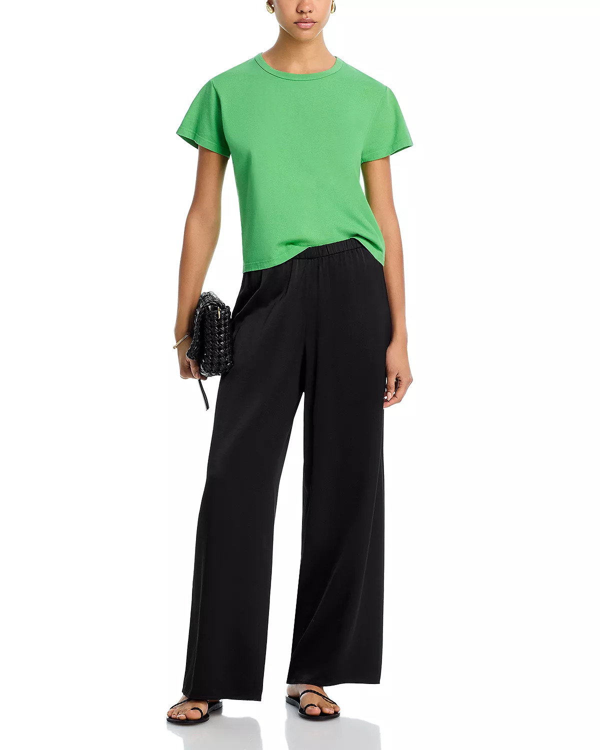 Margo Tee - 2
