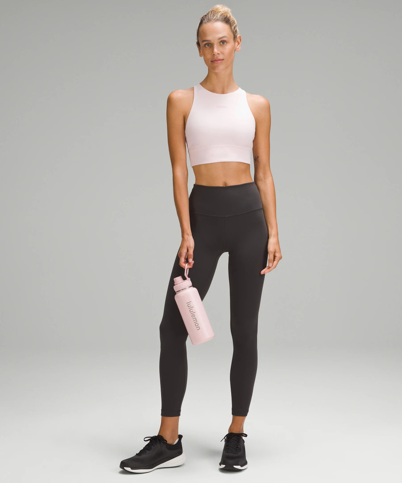 lululemon Back to Life Sport Bottle 32oz outlook