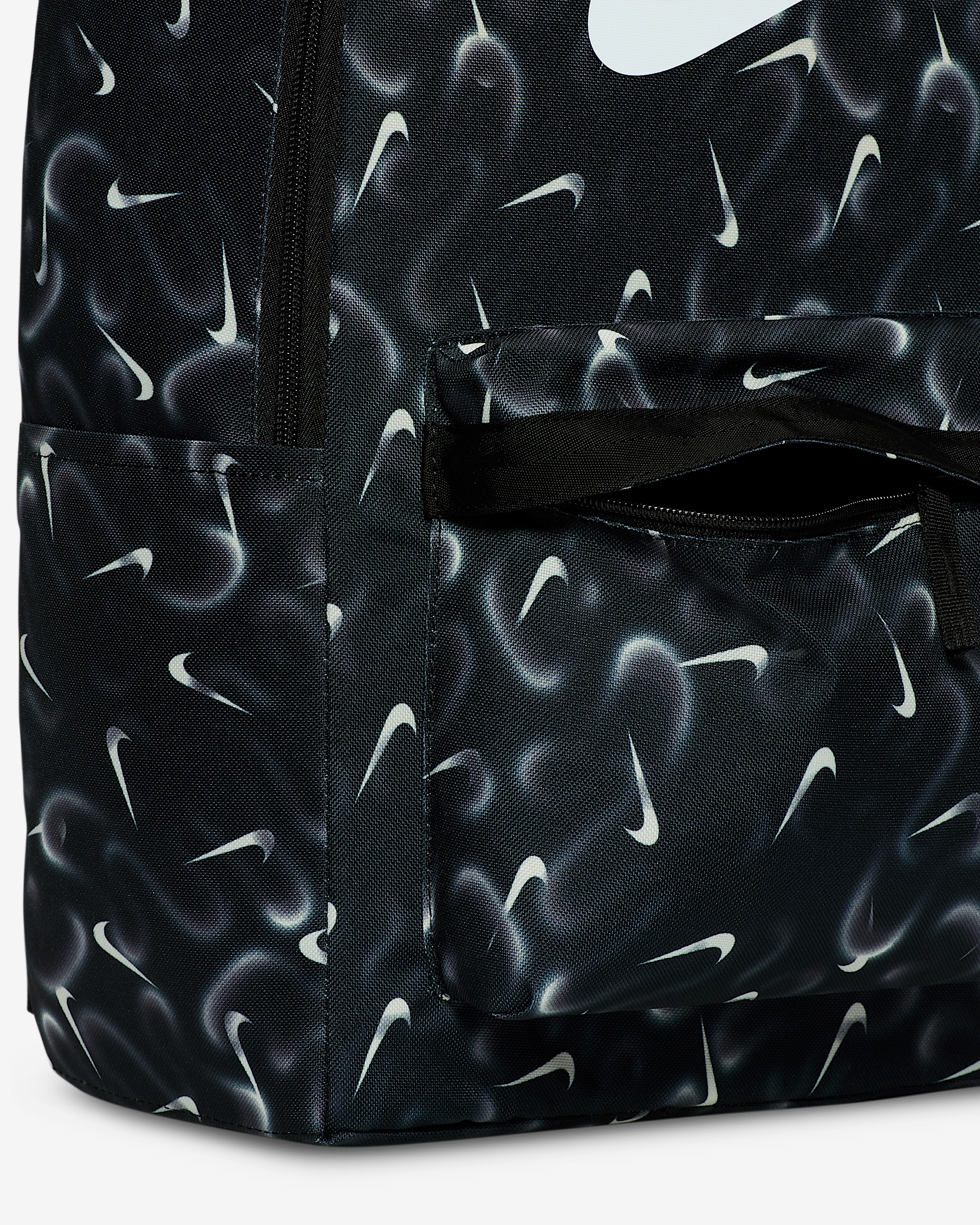 Nike Heritage Backpack (25L) - 5