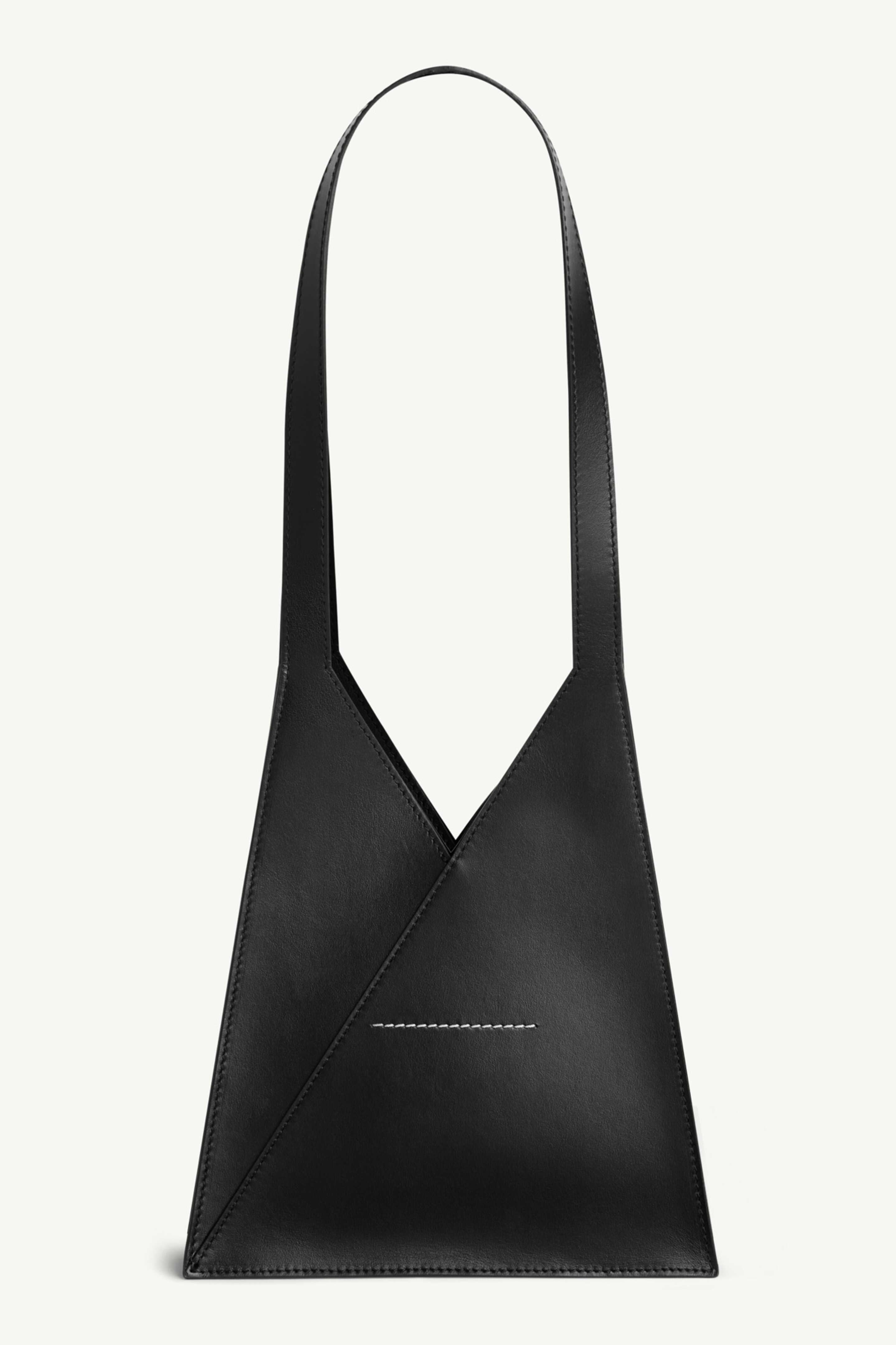 Japanese 6 bag - 2