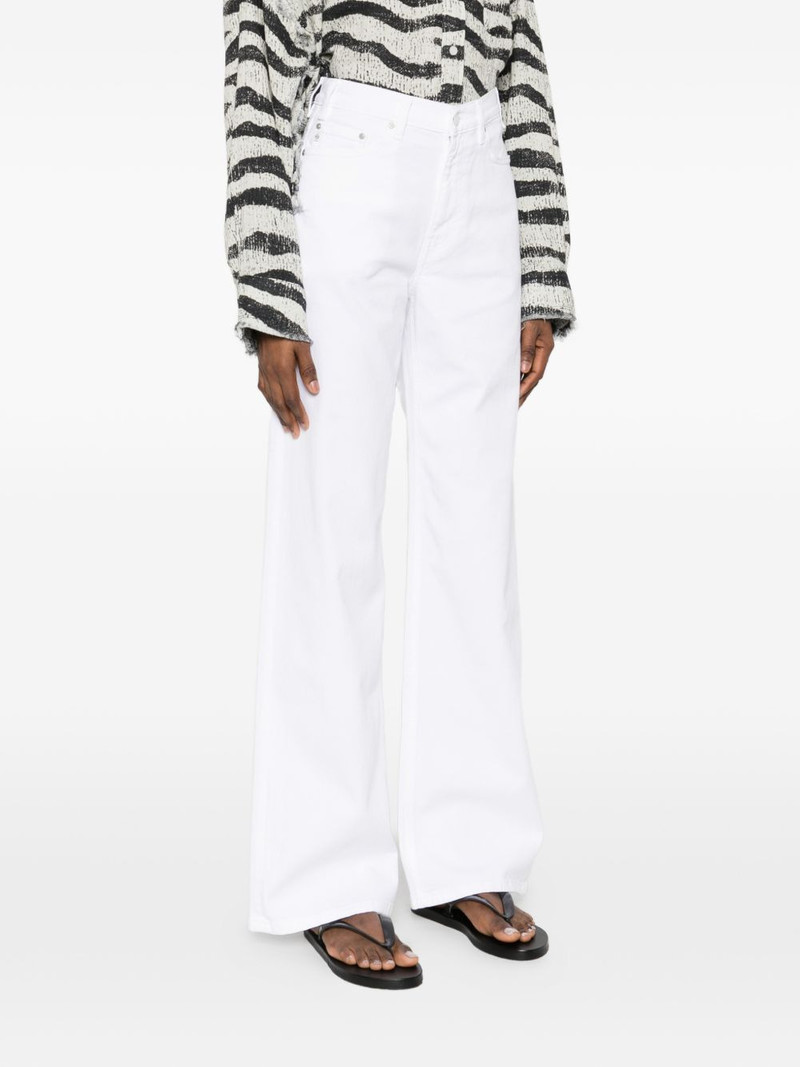 five-pockets jeans 3