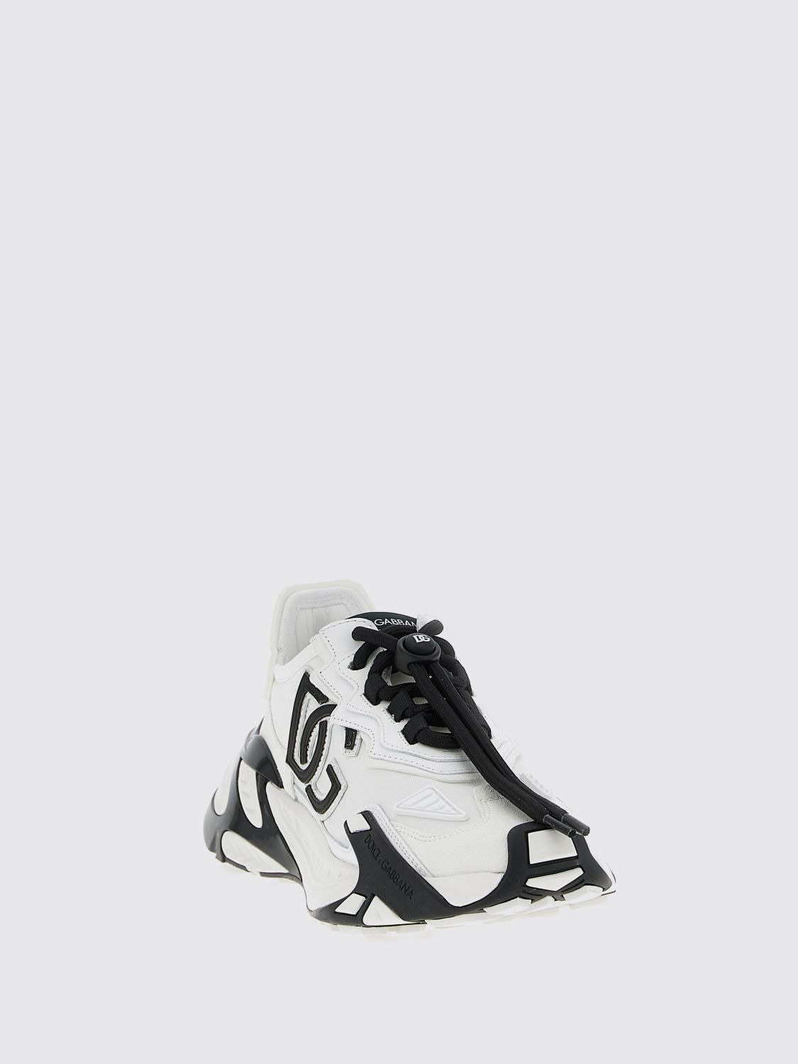 Sneakers woman Dolce & Gabbana - 2