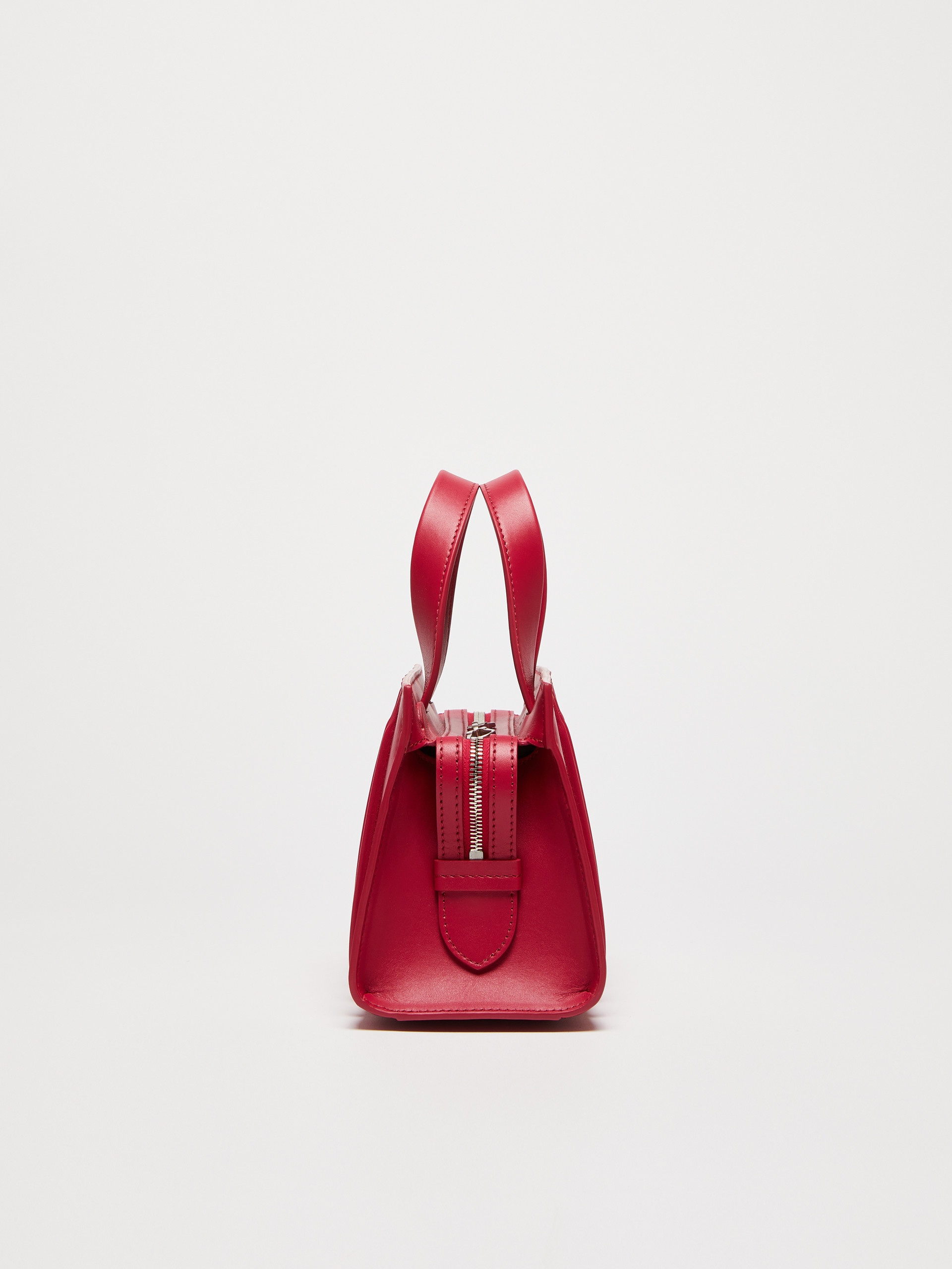 WHITNEYGLAM Small Whitney Bag - 4