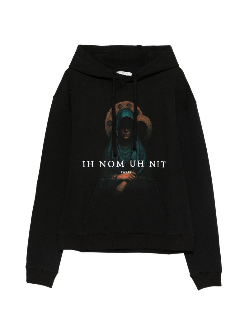 graphic hoodie 1