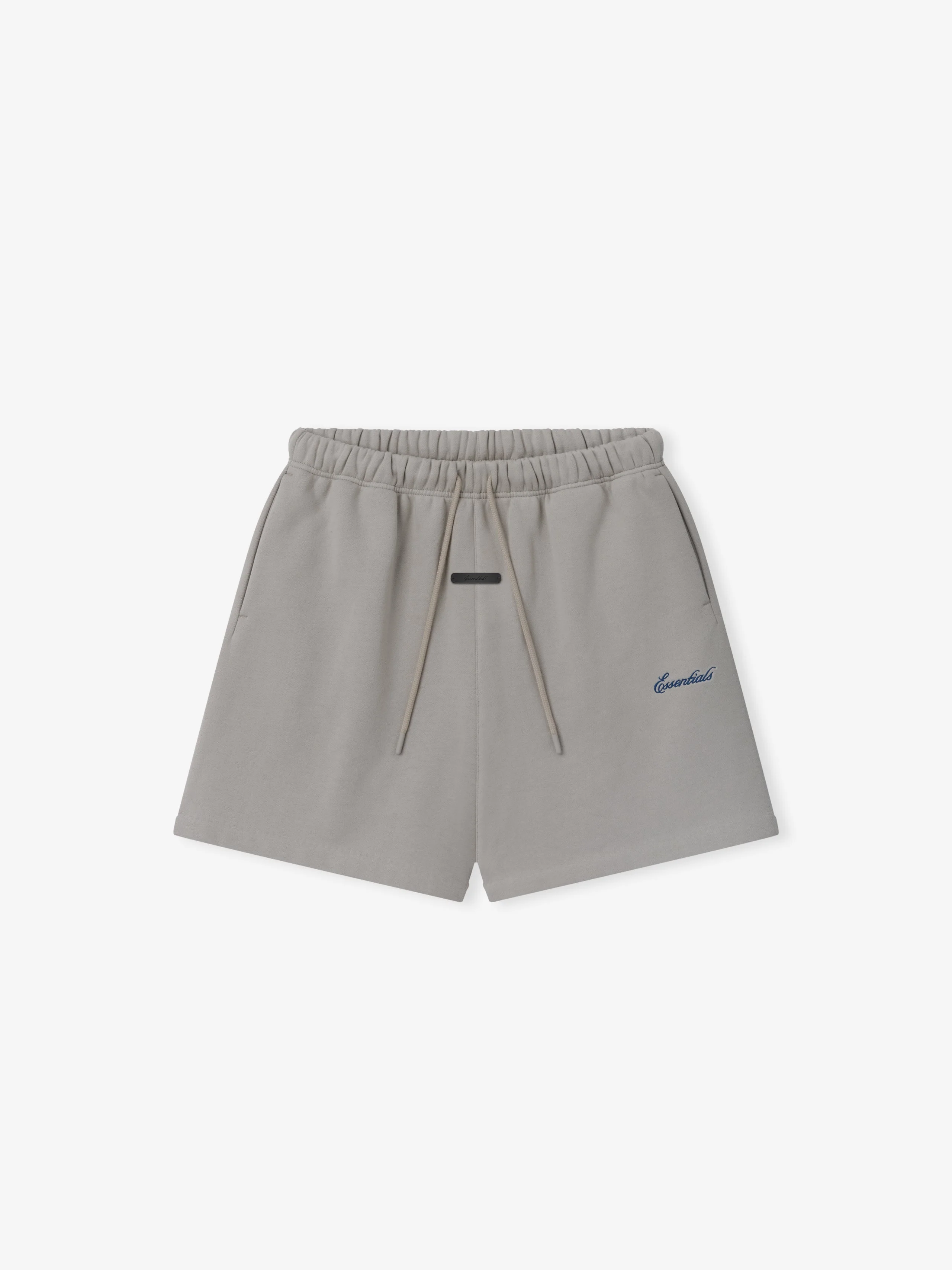 Signature Classic Short - 1
