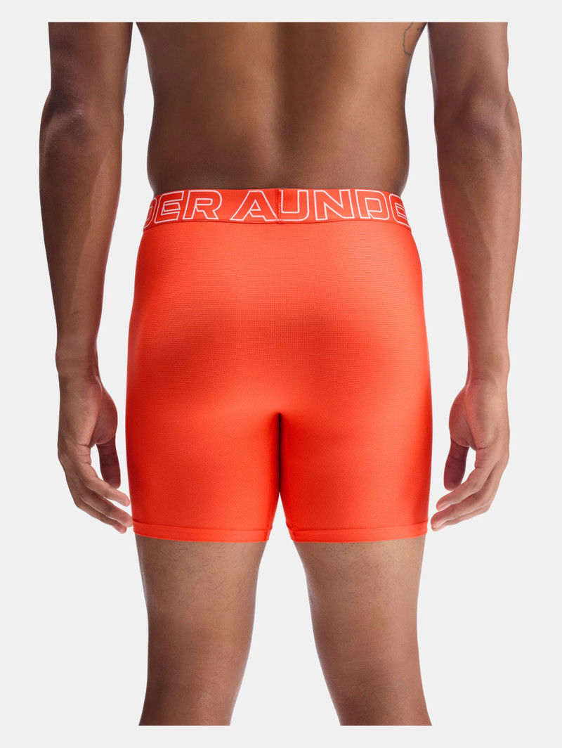 Under Armour UA Performance Tech™ Mesh outlook