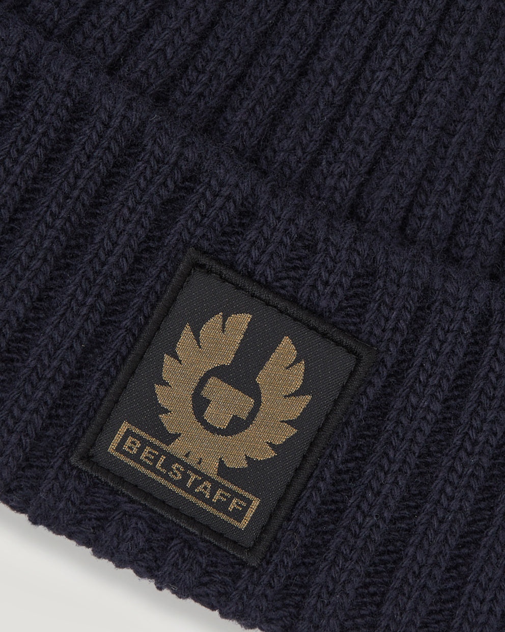 WATCH BEANIE HAT - 4