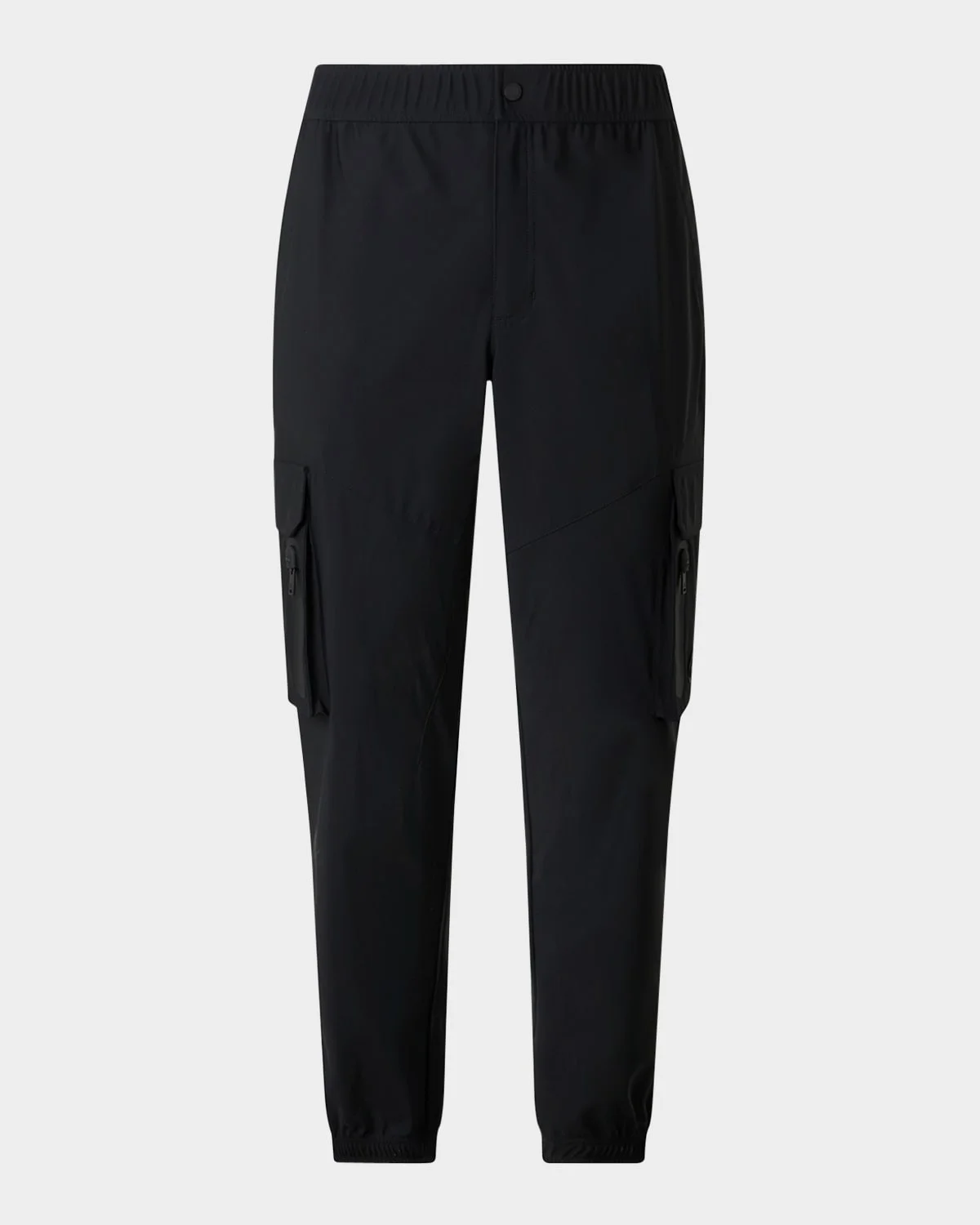 Men's Sussex Pants - 1