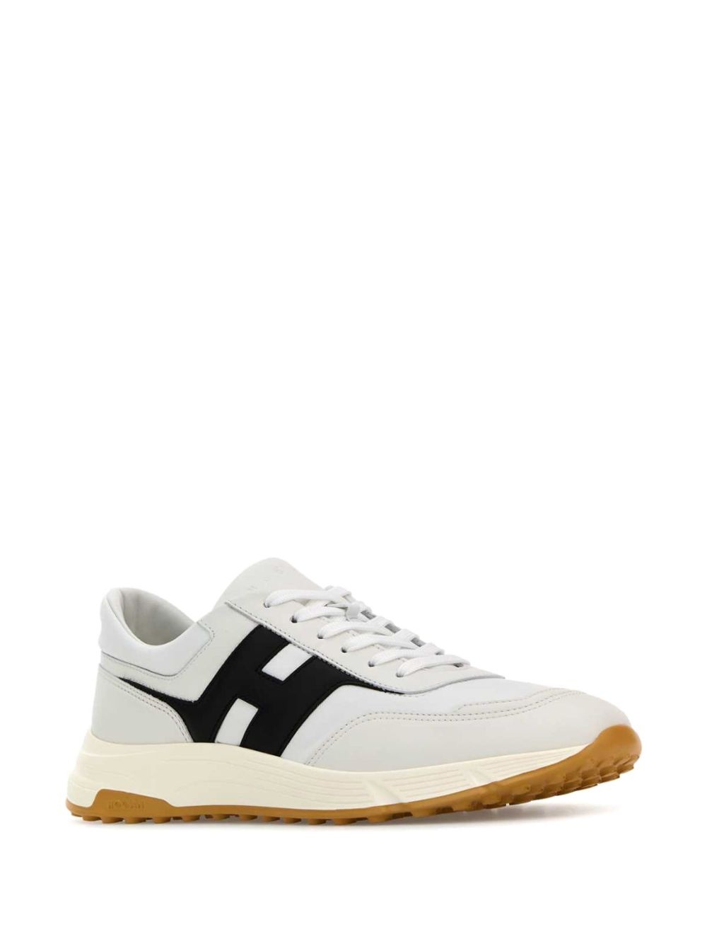 Hyperlight sneakers - 2