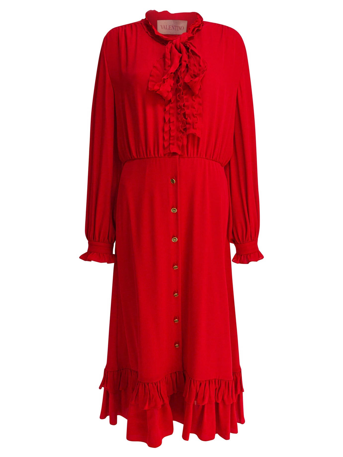 Valentino Dresses - 1
