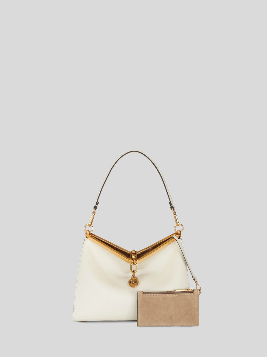 MEDIUM VELA BAG - 2
