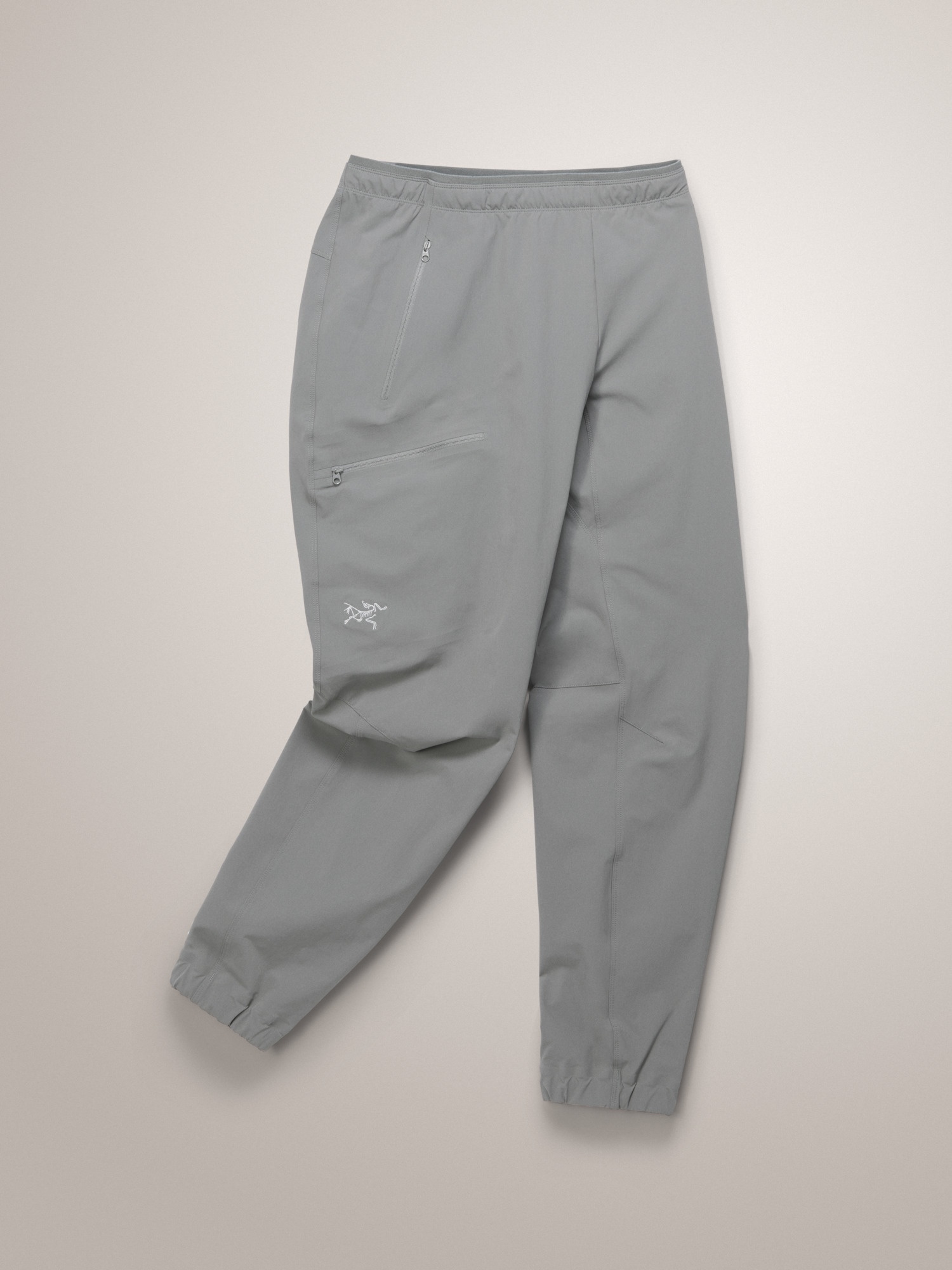 Gamma Jogger - 8