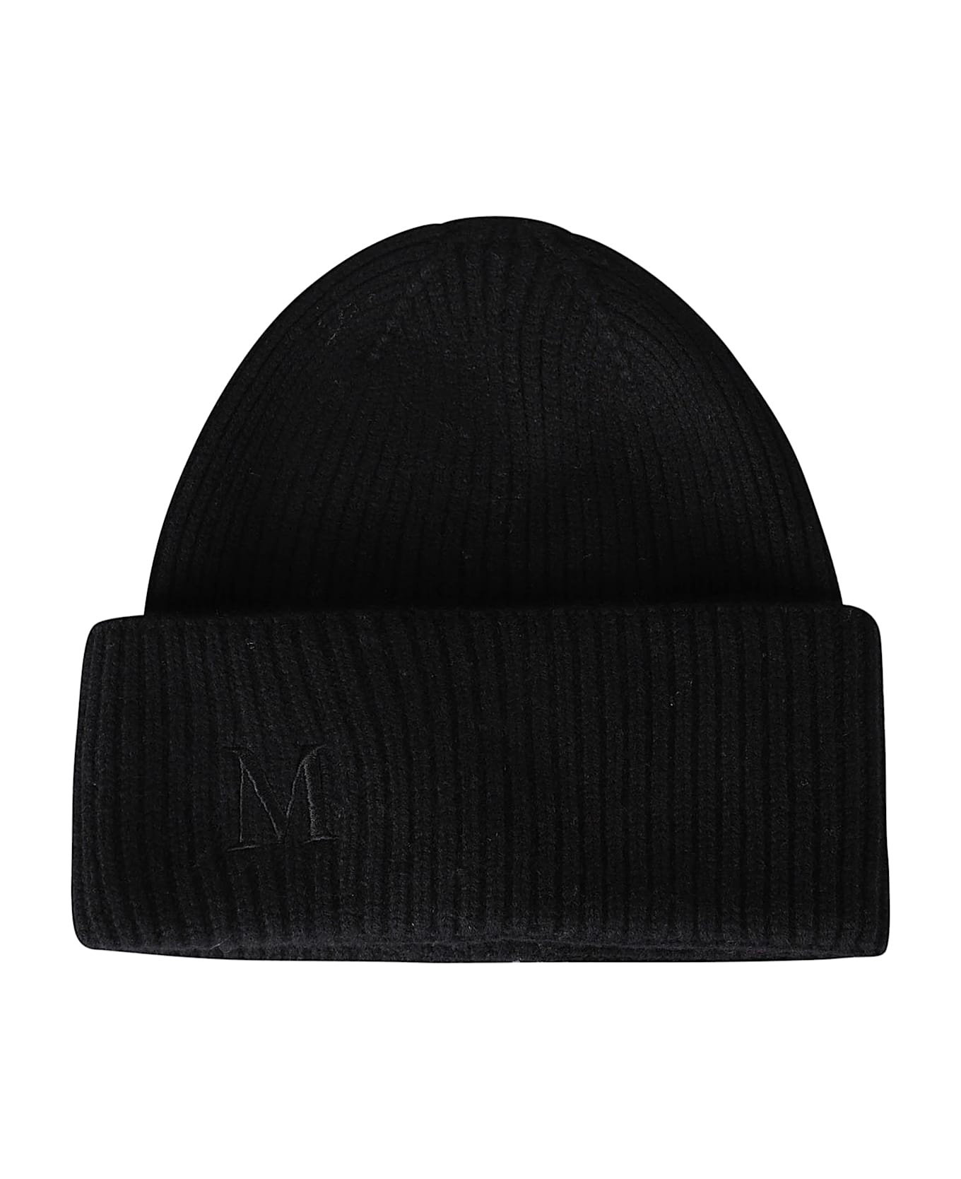 Retina Beanie - 1