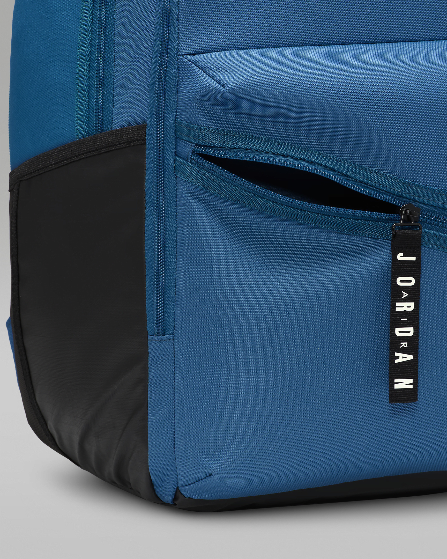 Jordan Air Patrol Backpack (29L) - 7