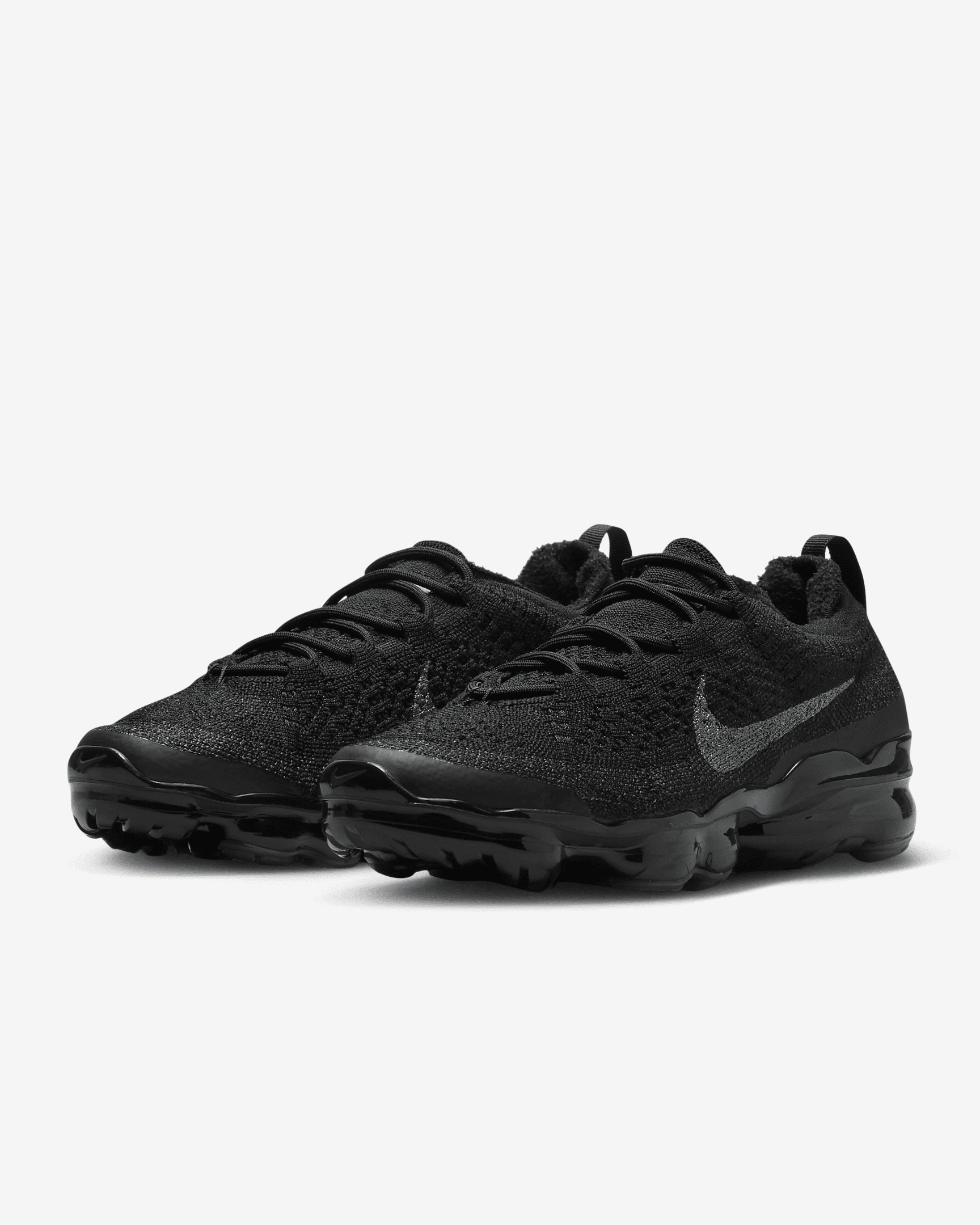 Nike Air VaporMax 2023 Flyknit Women's Shoes - 6