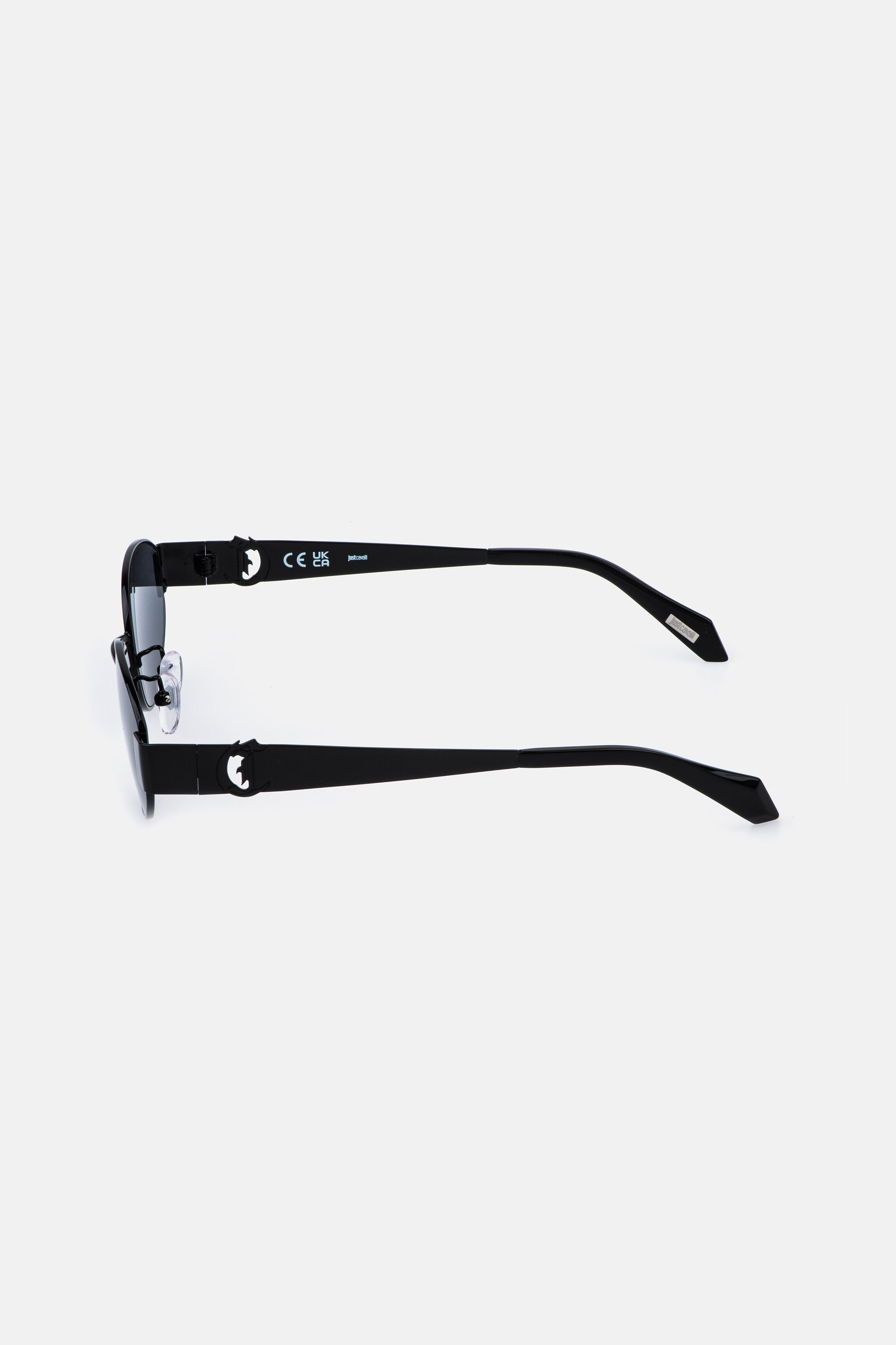 Sunglasses Just Cavalli - 2