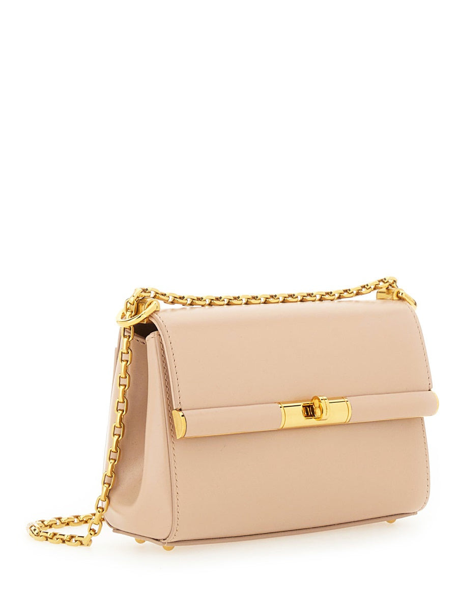 Dolce & Gabbana Women - 3
