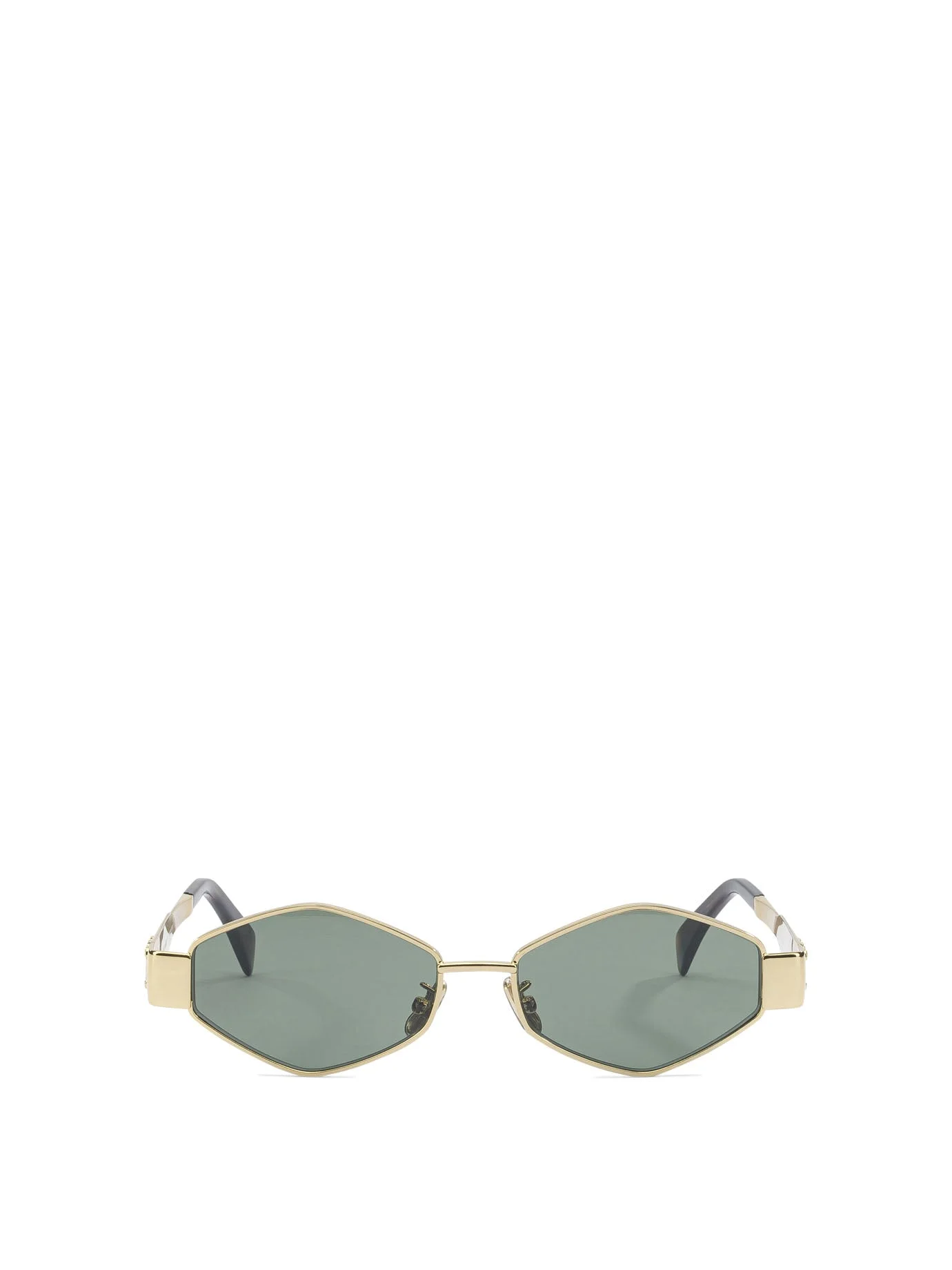 Celine Sunglasses - 1