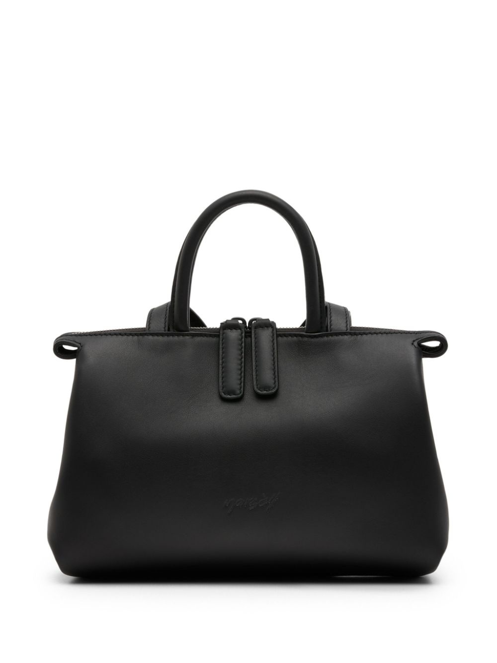 mini Orizzonte handbag - 2