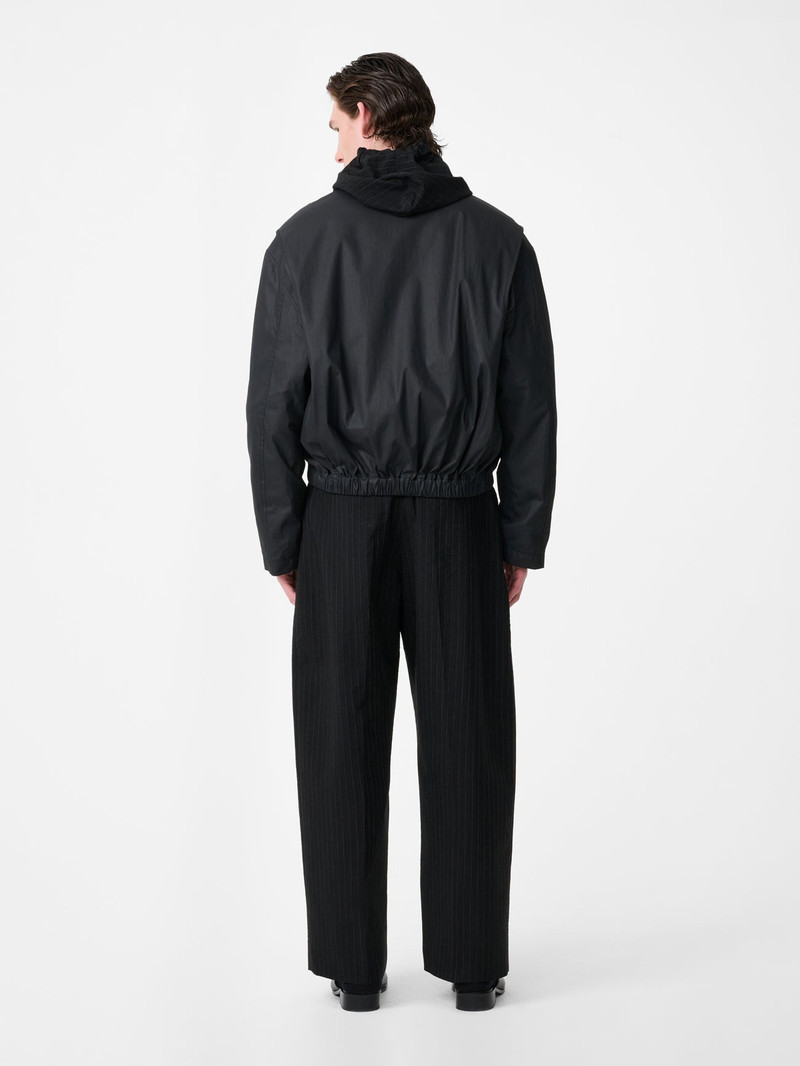 Lyons Jacket 7