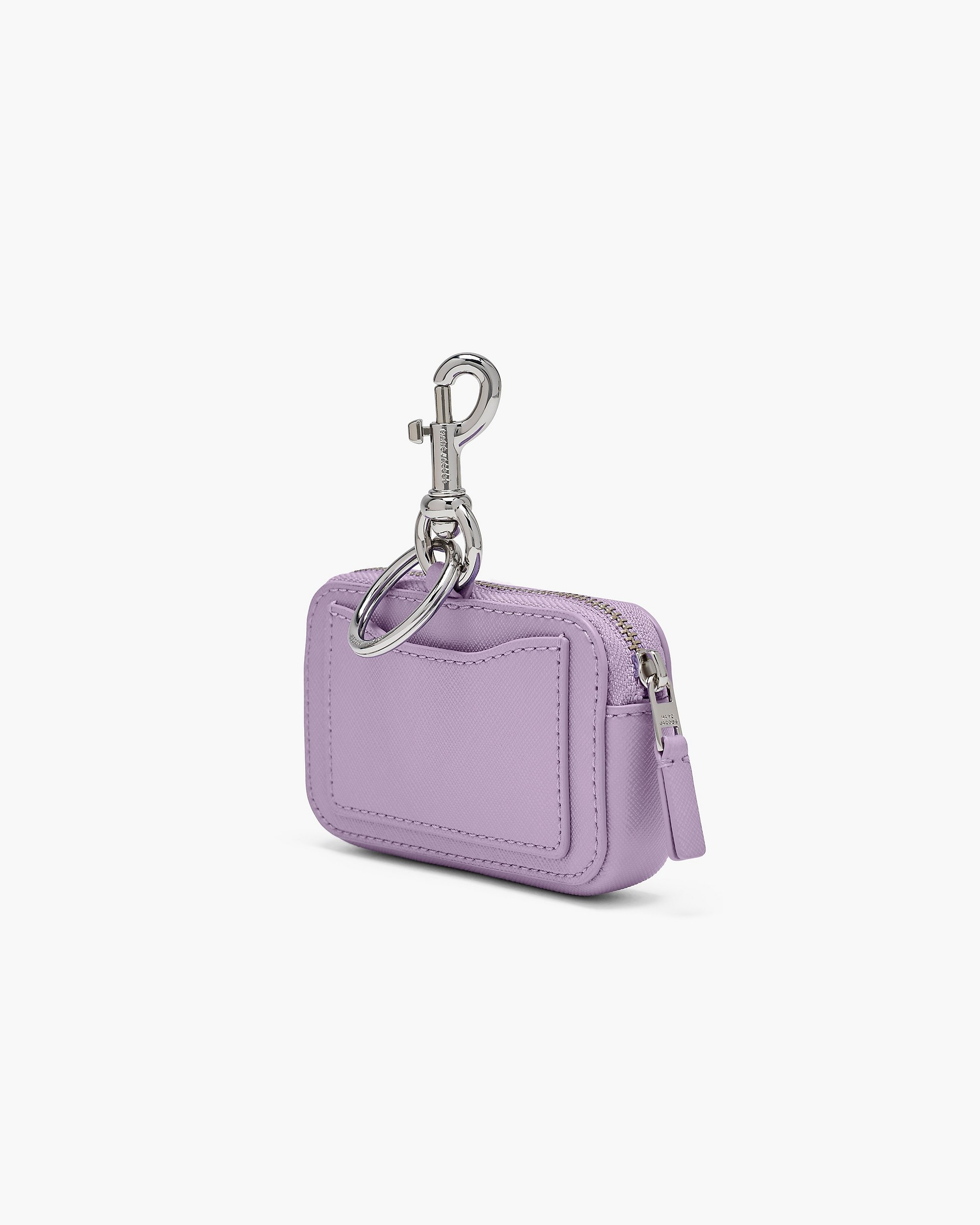 THE NANO SNAPSHOT CHARM - 6