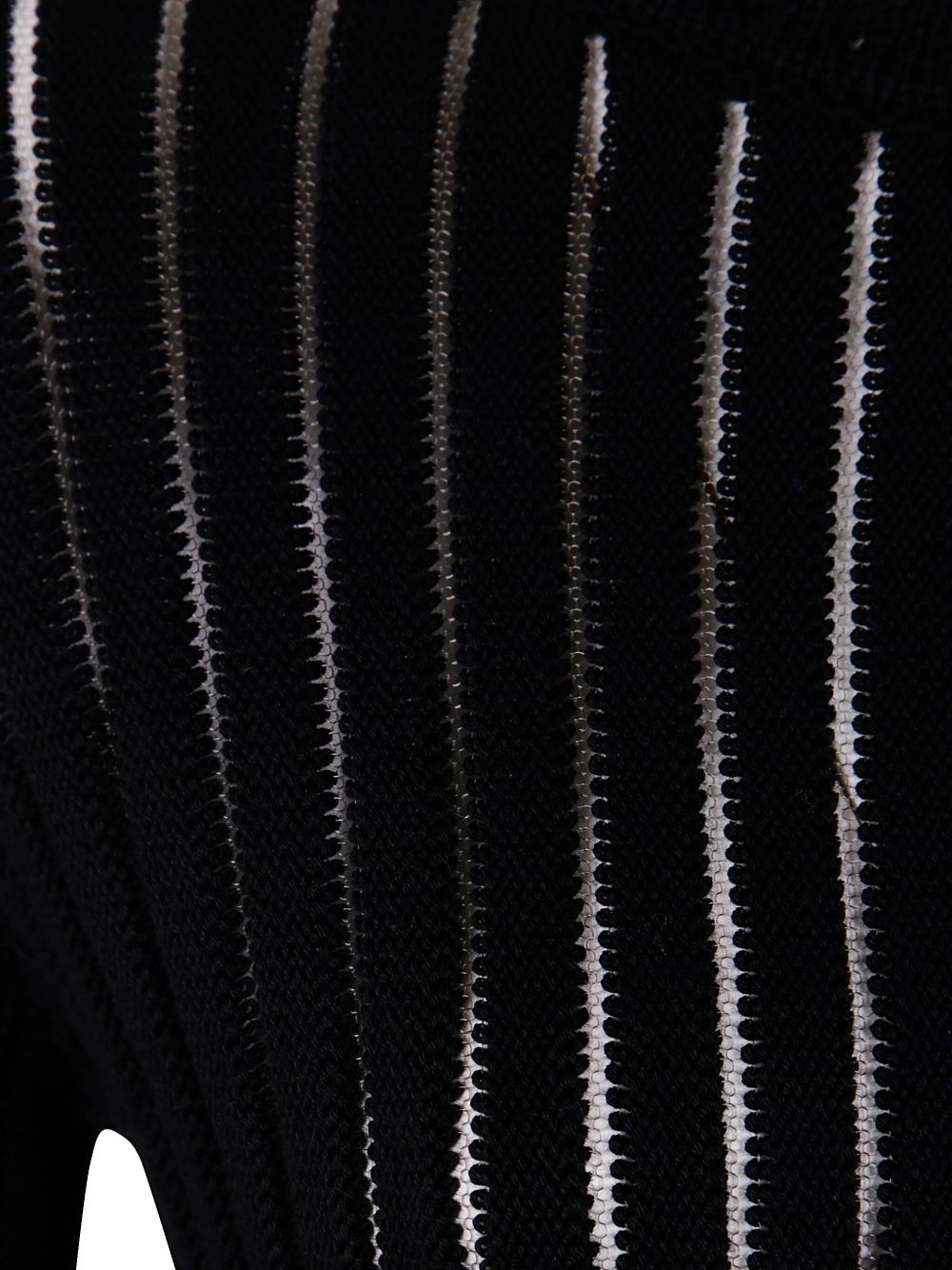 cotton sweater - 3