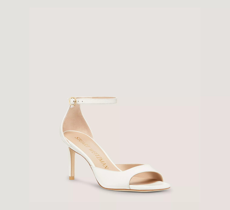 Stuart Weitzman NUDISTIA 75 SANDAL outlook