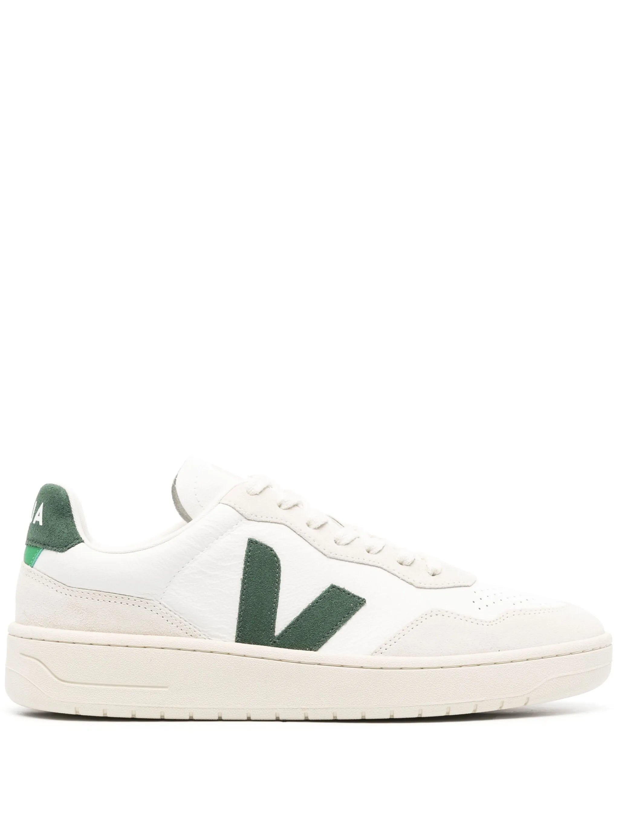 V-90 Low-top Sneakers - 1