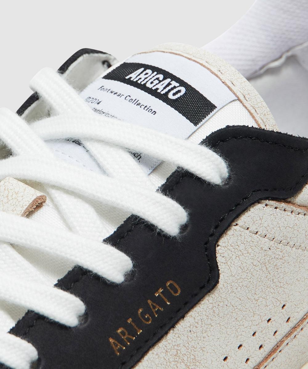 Dice Lo sneaker - 6