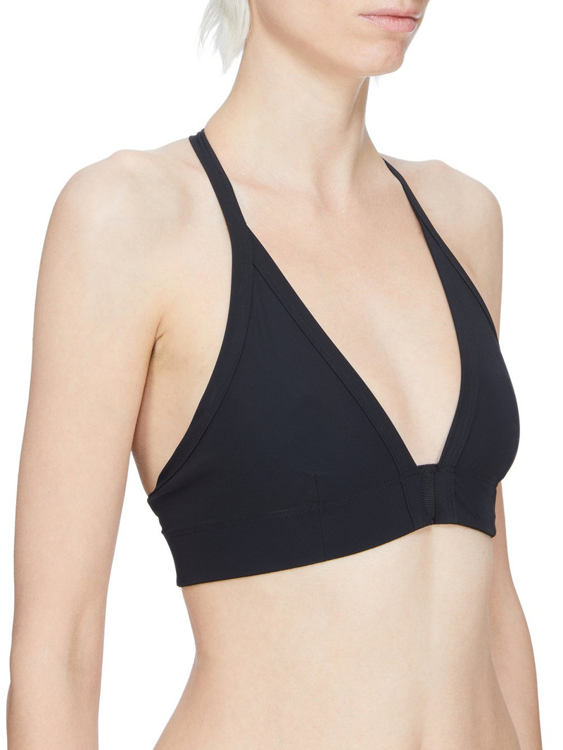 BATHING SUITS 4