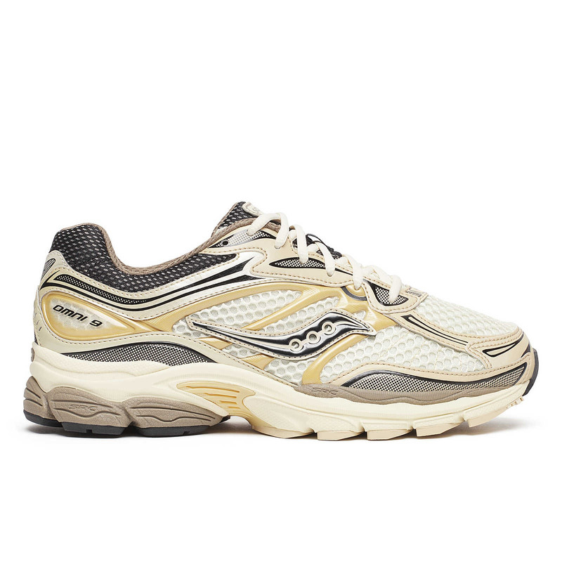 OG ProGrid Omni 9 - 1