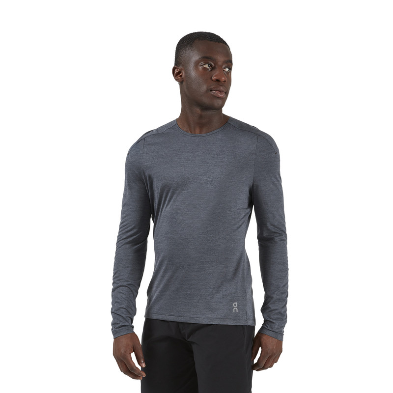 Performance Long-T 1