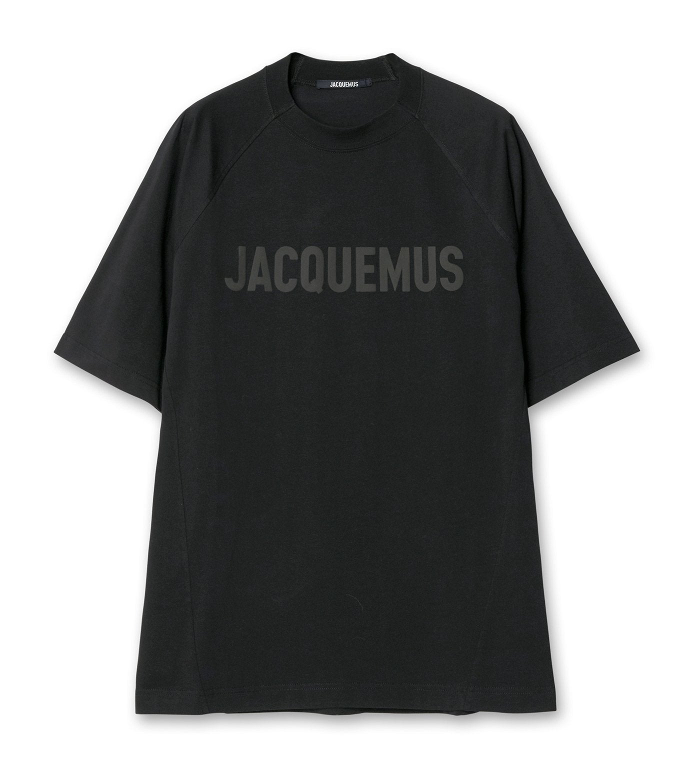 LE TSHIRT TYPO - 1