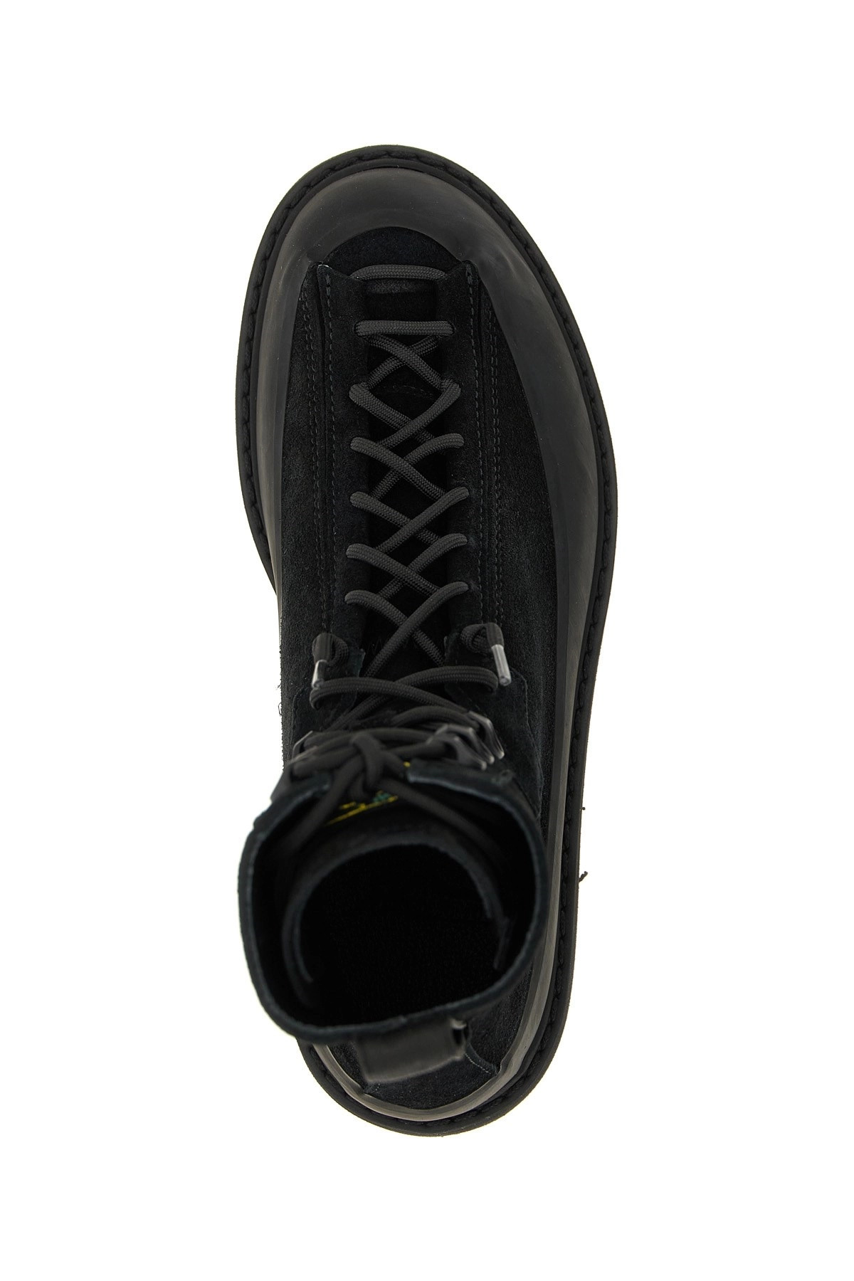 'Hiking' boots - 4