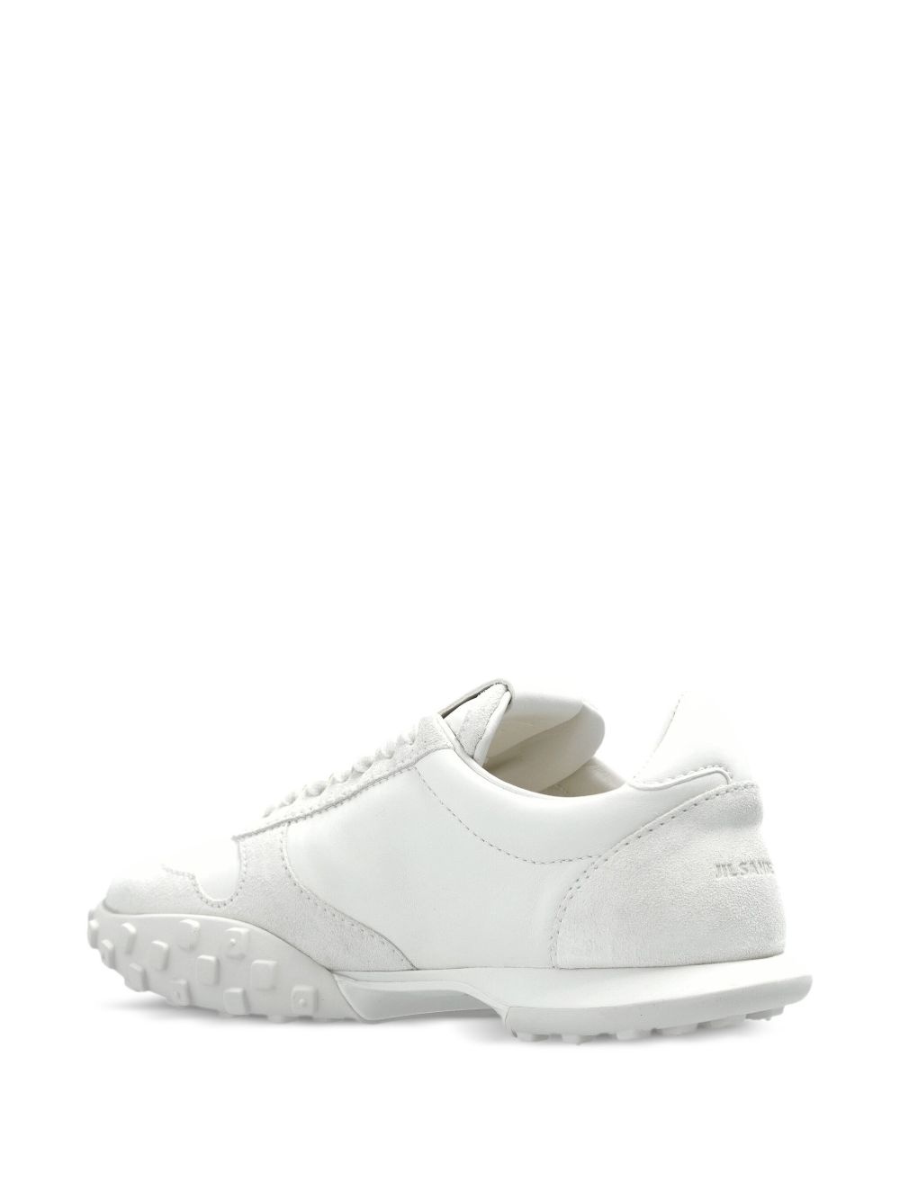 Moon sneakers - 3