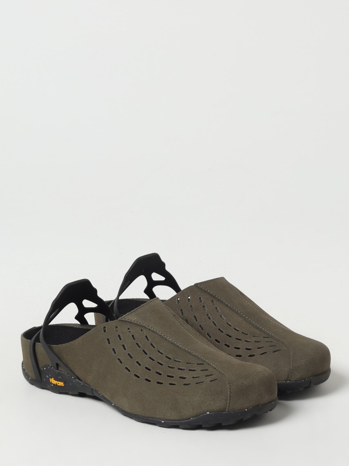 Sneakers men Roa - 2