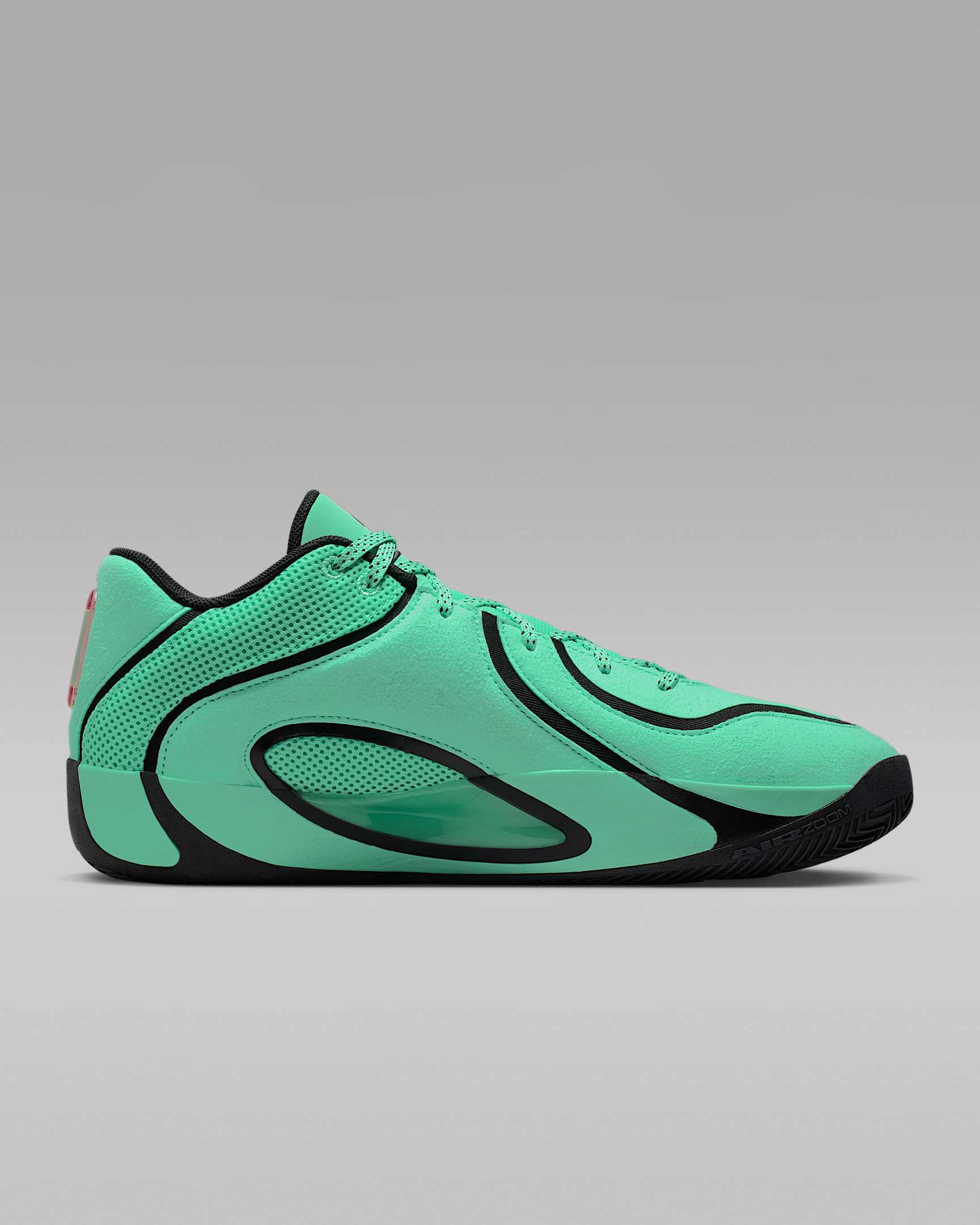 Jordan Tatum 4 Basketball Shoes - 3