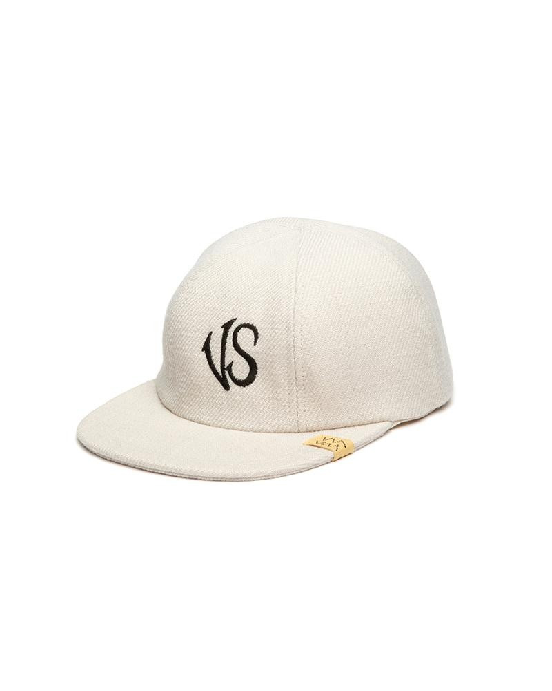 HONUS CAP VS WHITE 3