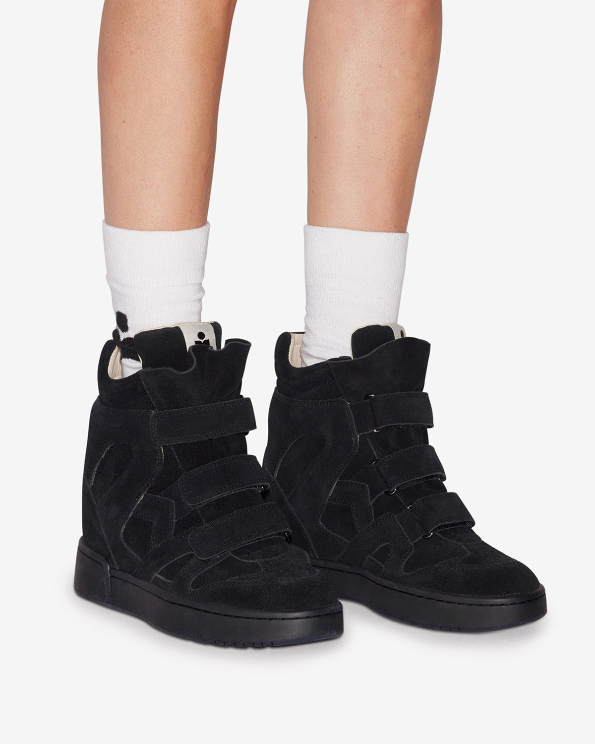 IM3 SNEAKERS - 5