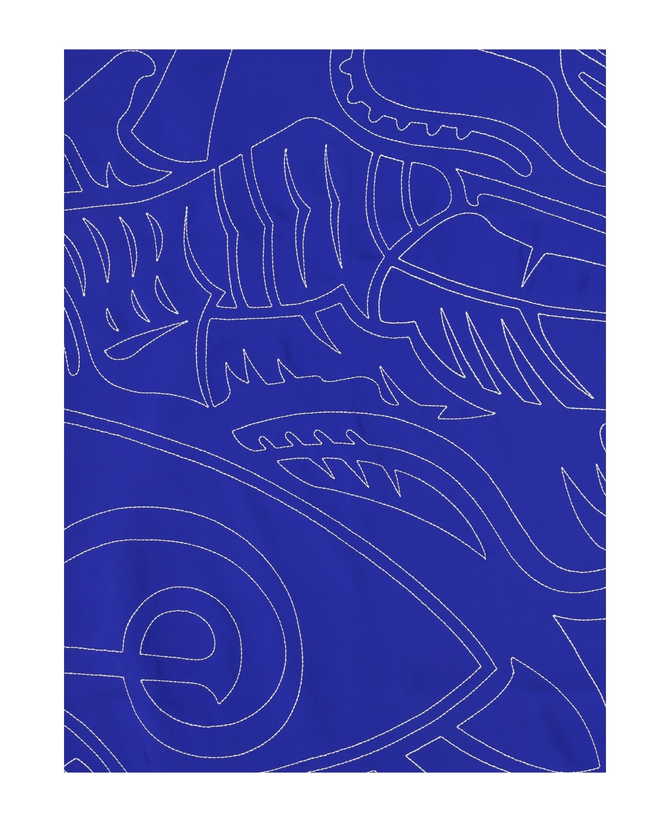 Foulard - 3